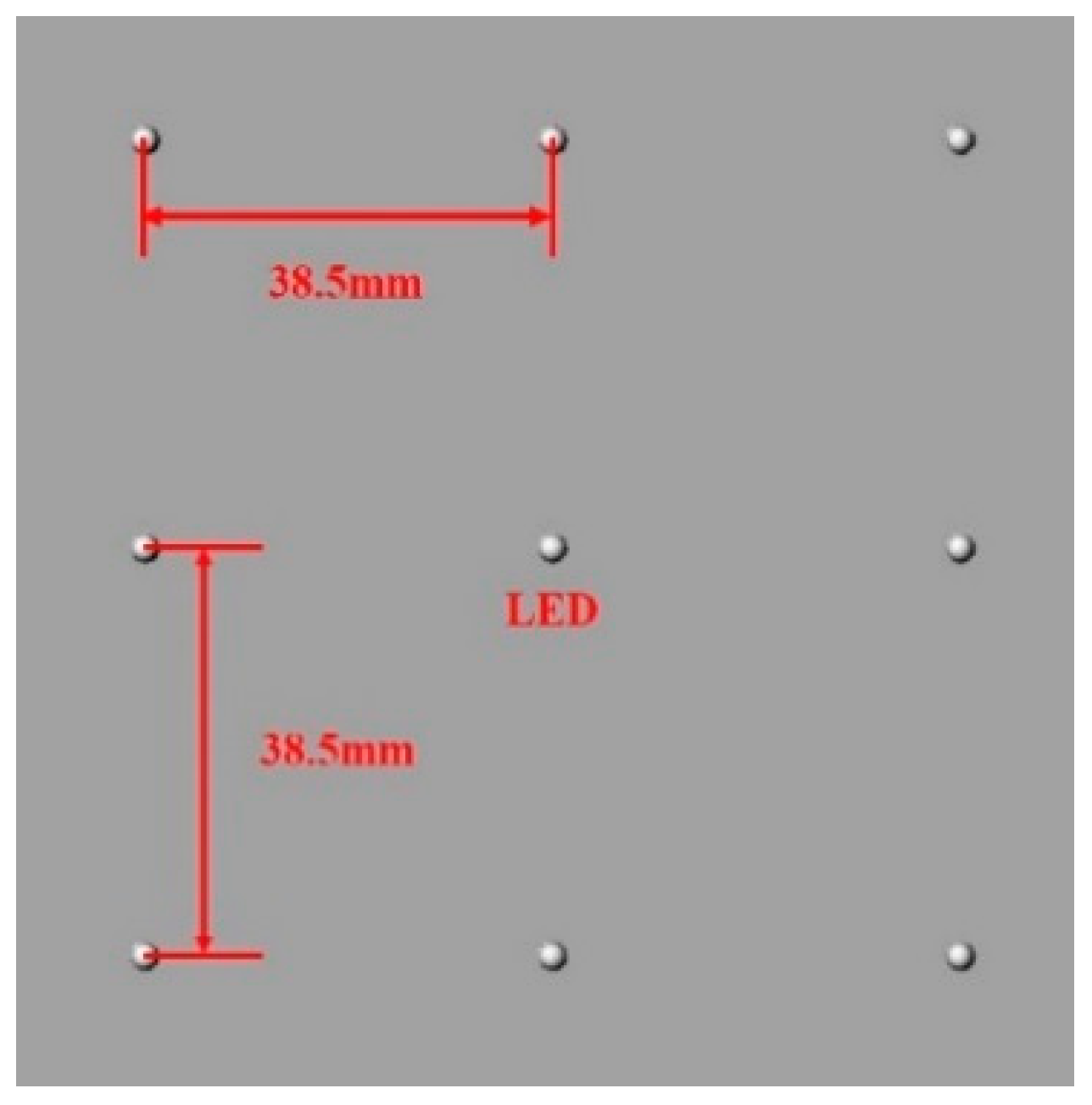 Applsci 09 04574 g002