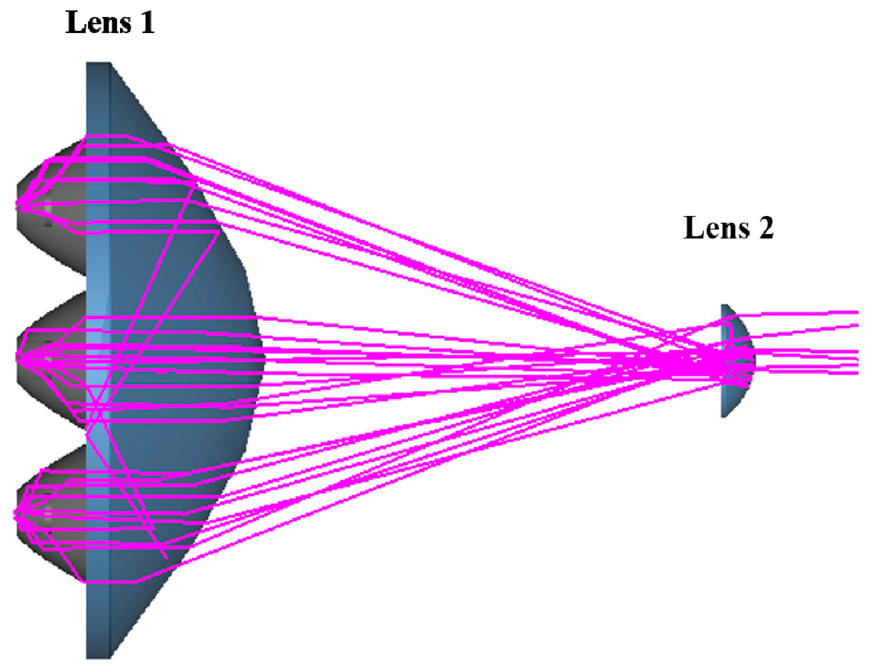 Applsci 09 04574 g008