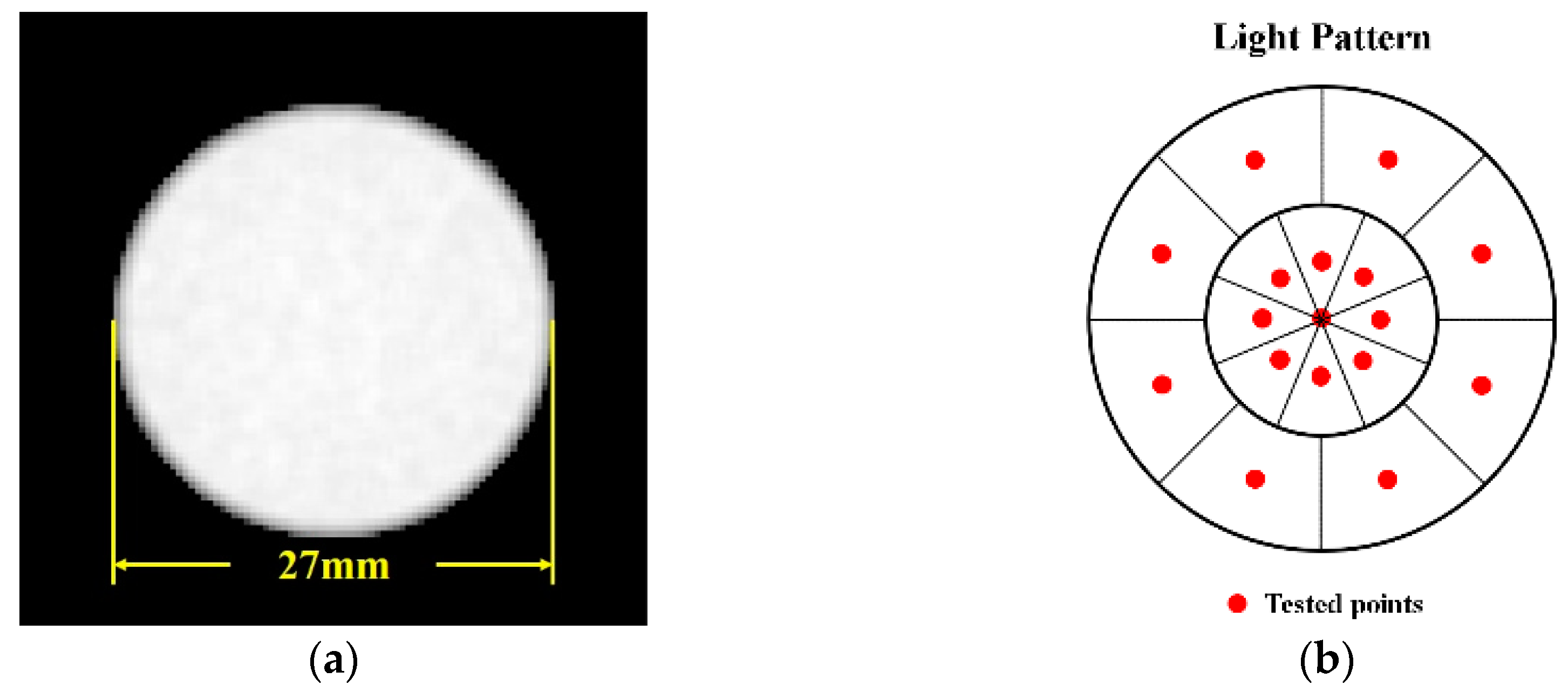 Applsci 09 04574 g009