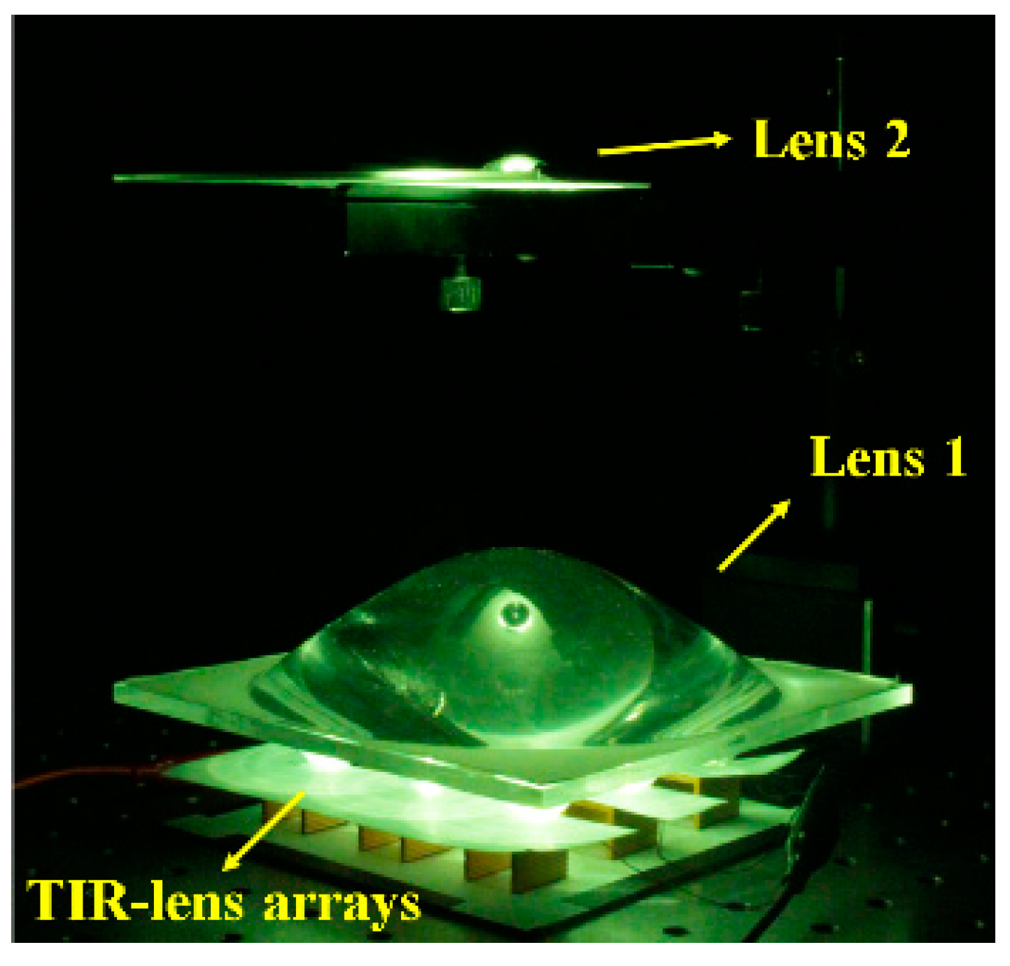 Applsci 09 04574 g011
