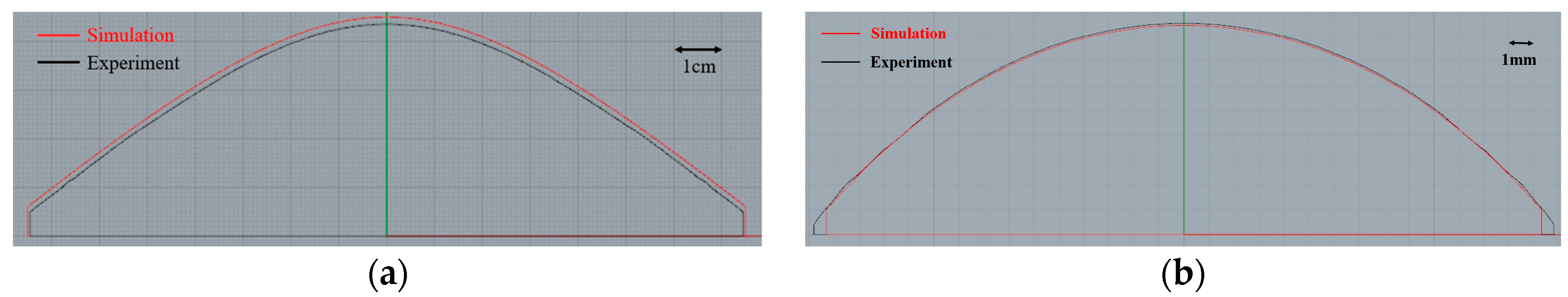 Applsci 09 04574 g013