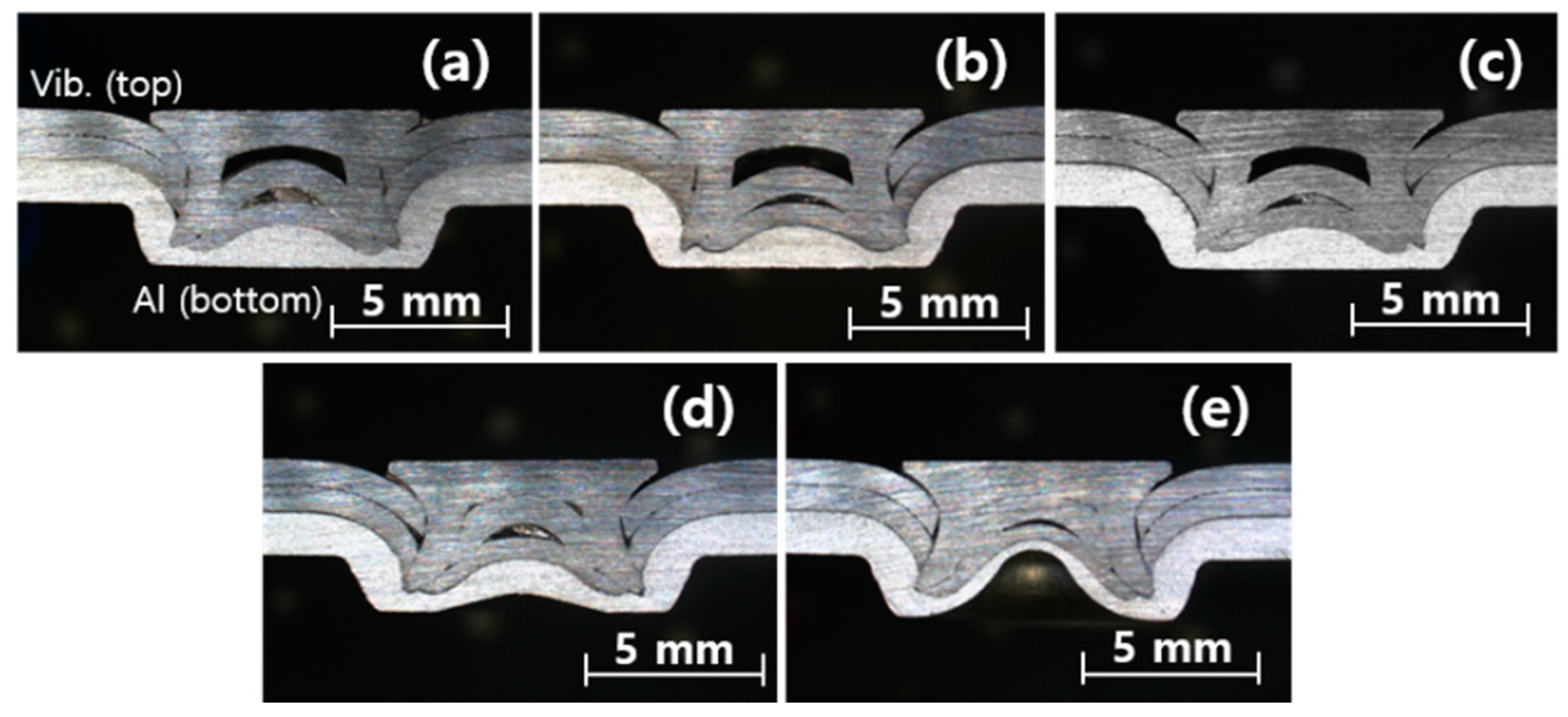 Applsci 09 04575 g006 Applsci 09 04575 g006