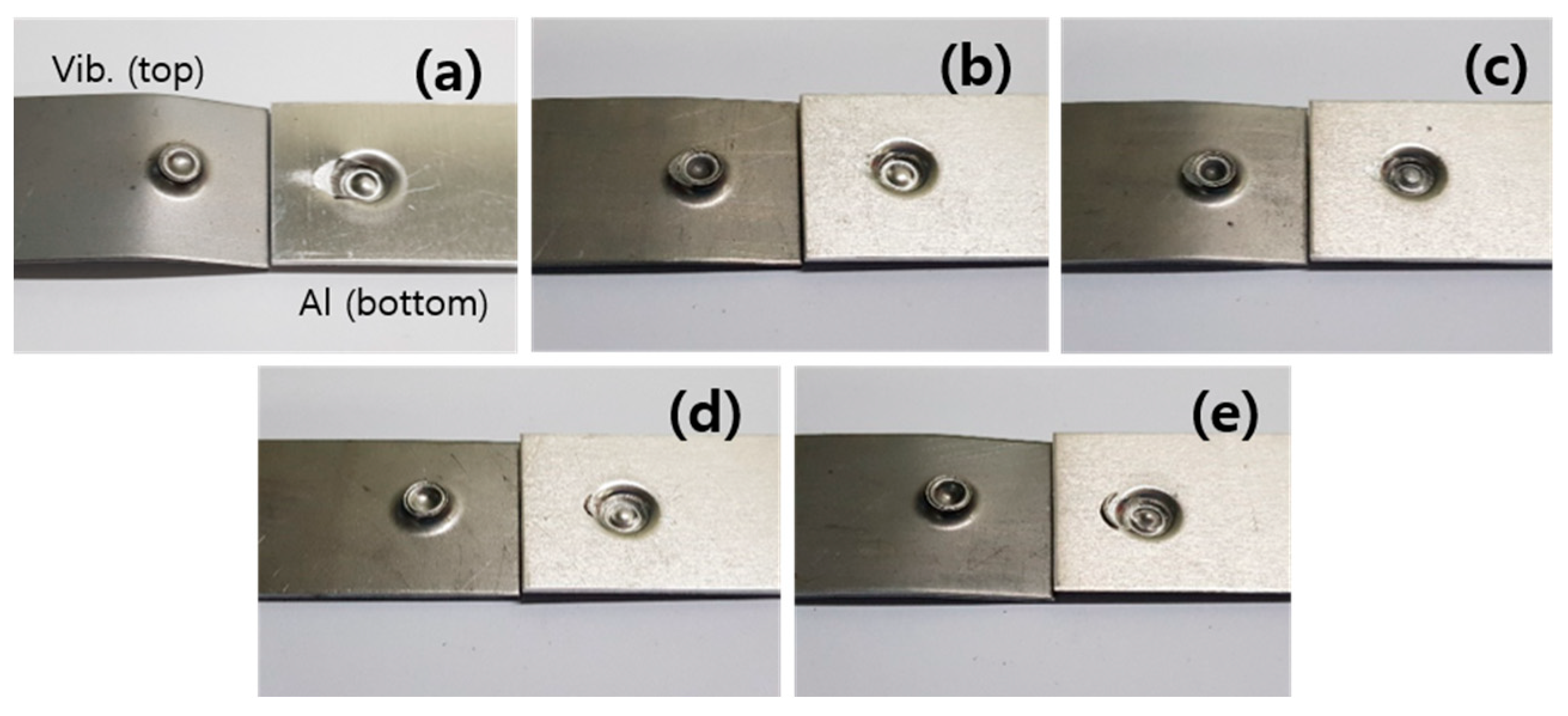 Applsci 09 04575 g009 Applsci 09 04575 g009