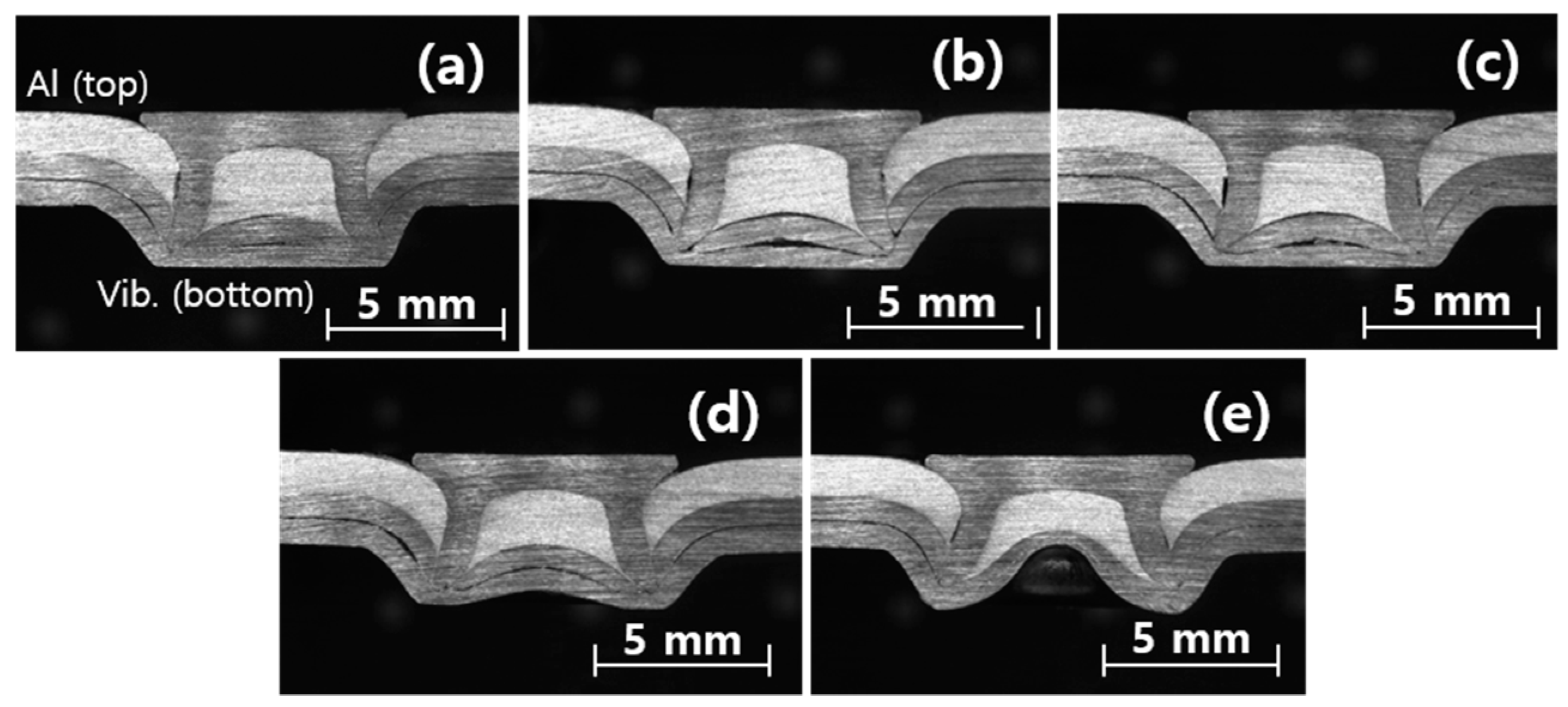 Applsci 09 04575 g010 Applsci 09 04575 g010
