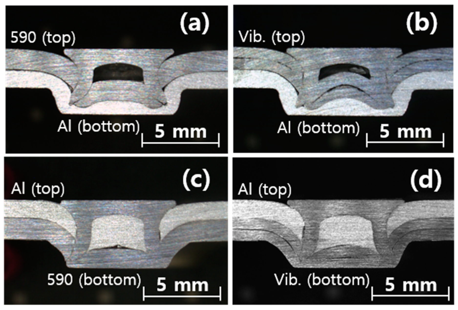 Applsci 09 04575 g014 Applsci 09 04575 g014