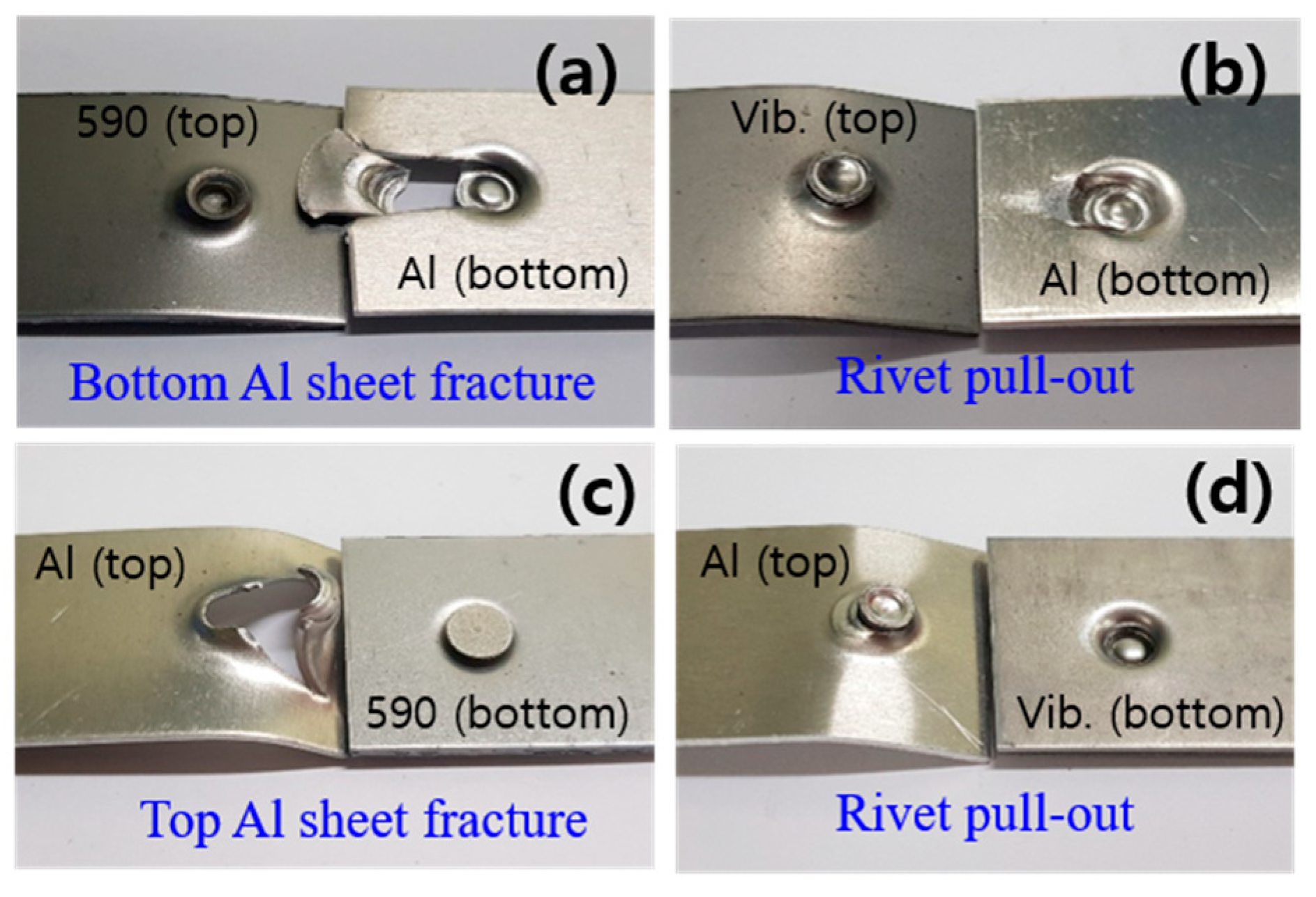 Applsci 09 04575 g017 Applsci 09 04575 g017