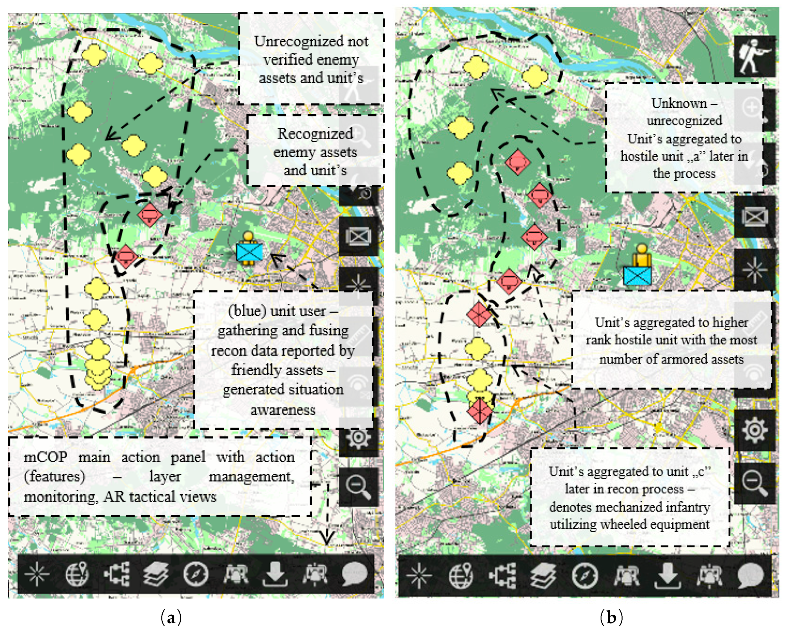 Applsci 09 04577 g001