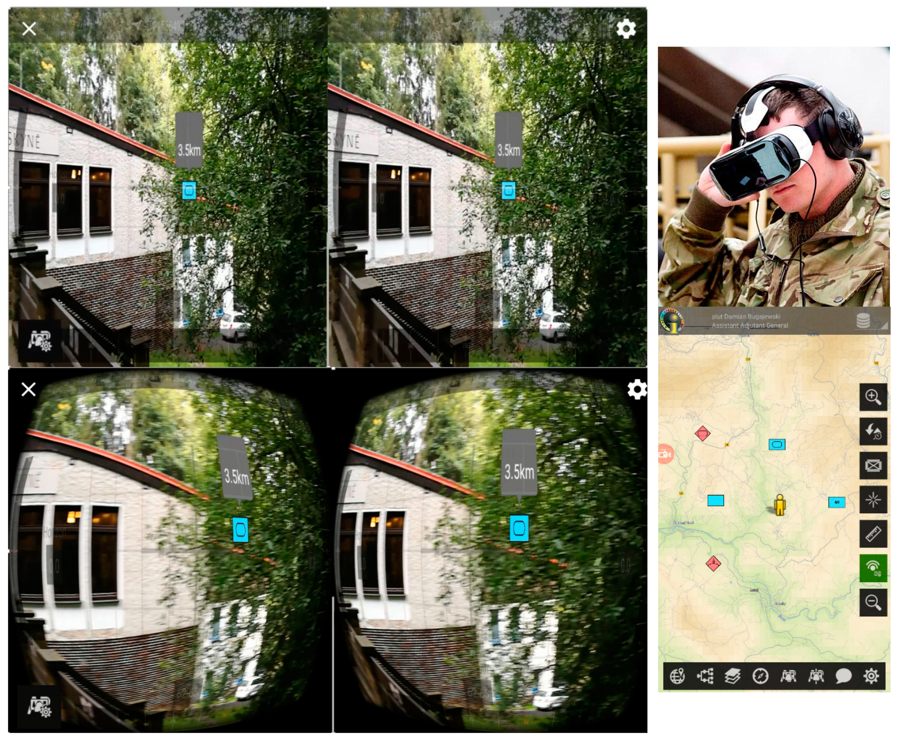 Applsci 09 04577 g006