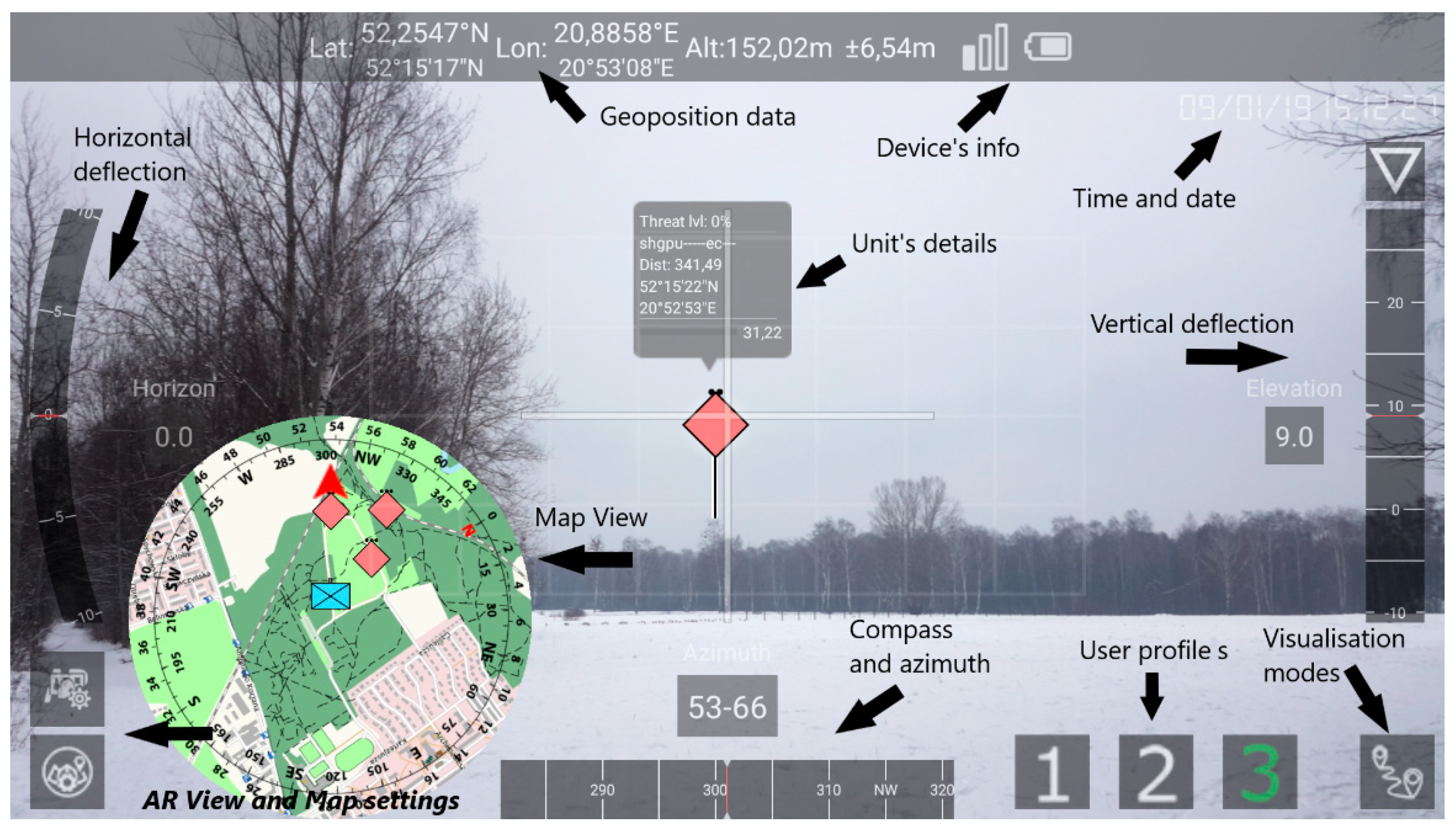 Applsci 09 04577 g009