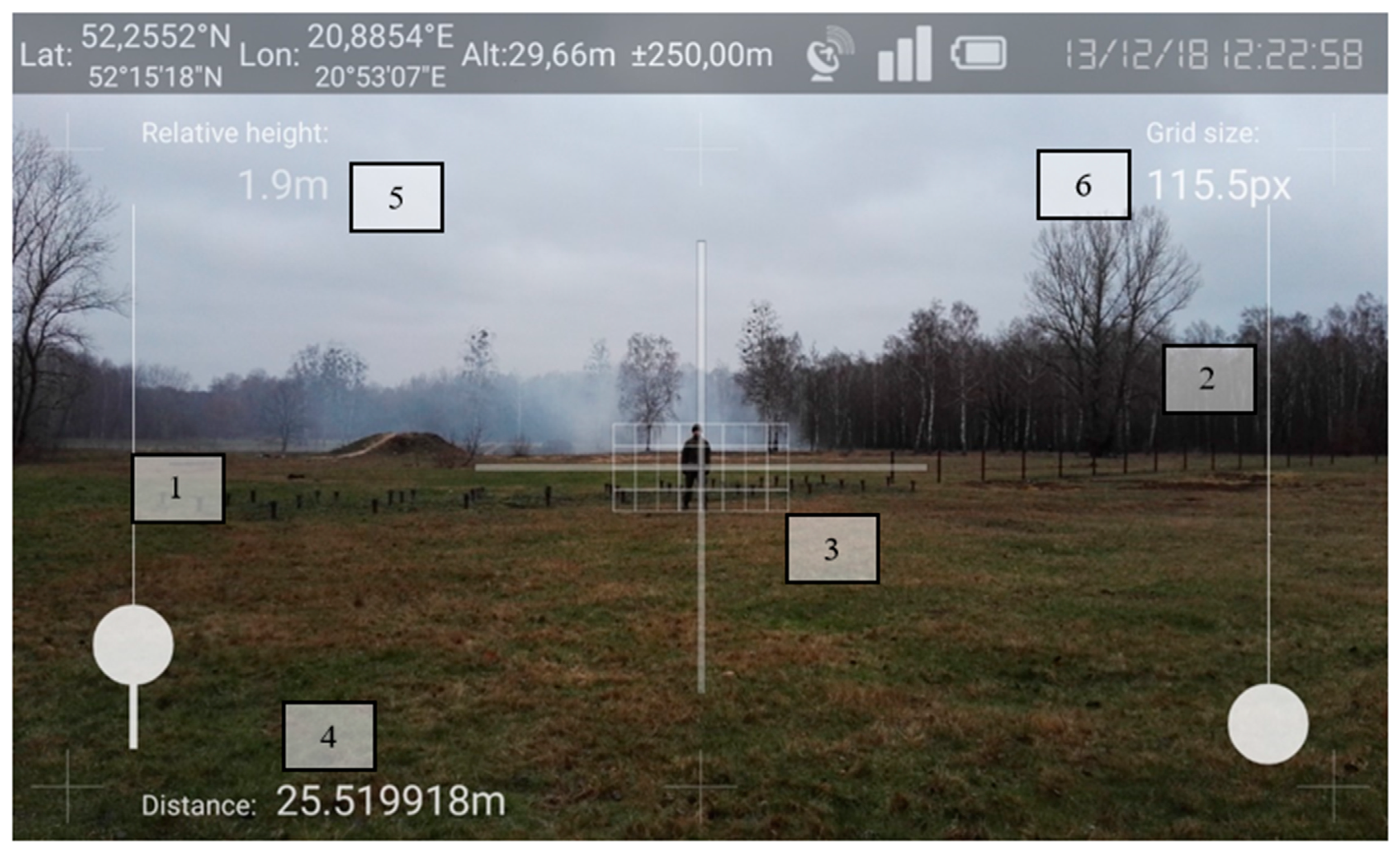 Applsci 09 04577 g010