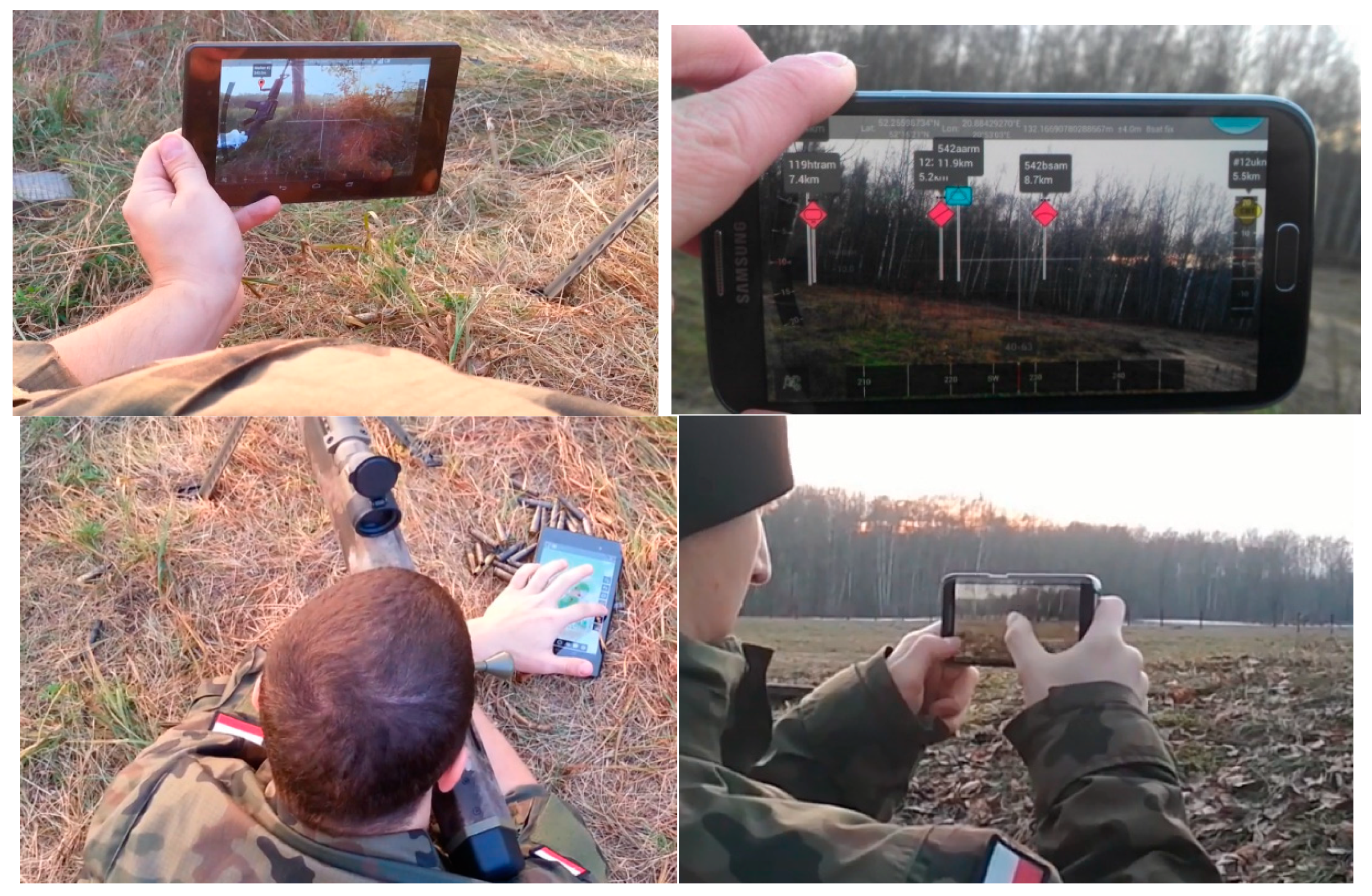 Applsci 09 04577 g013