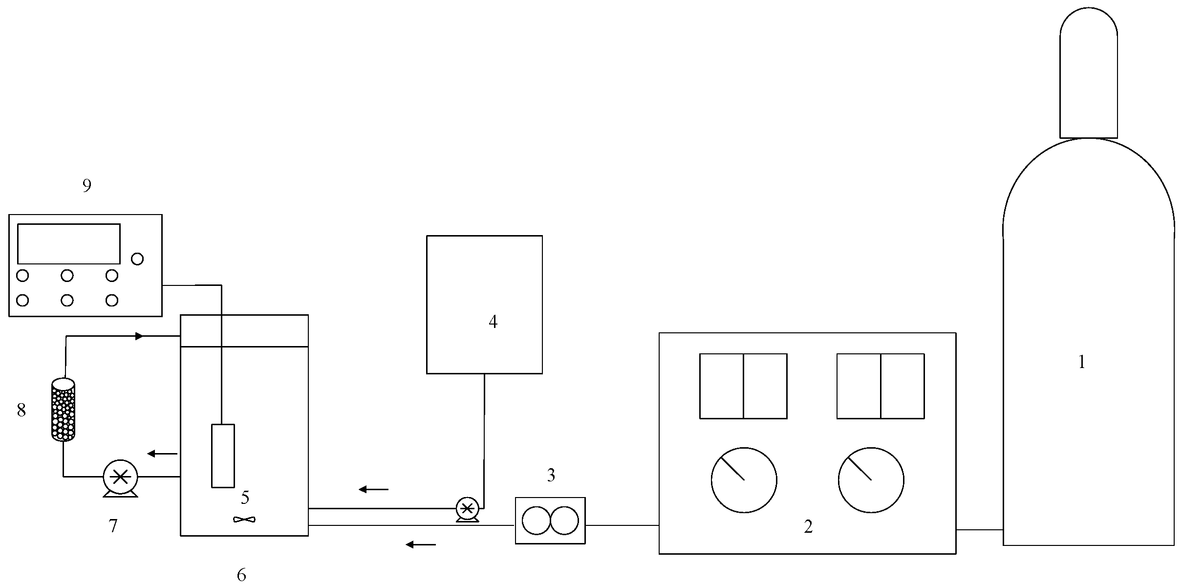 Applsci 09 04578 g001