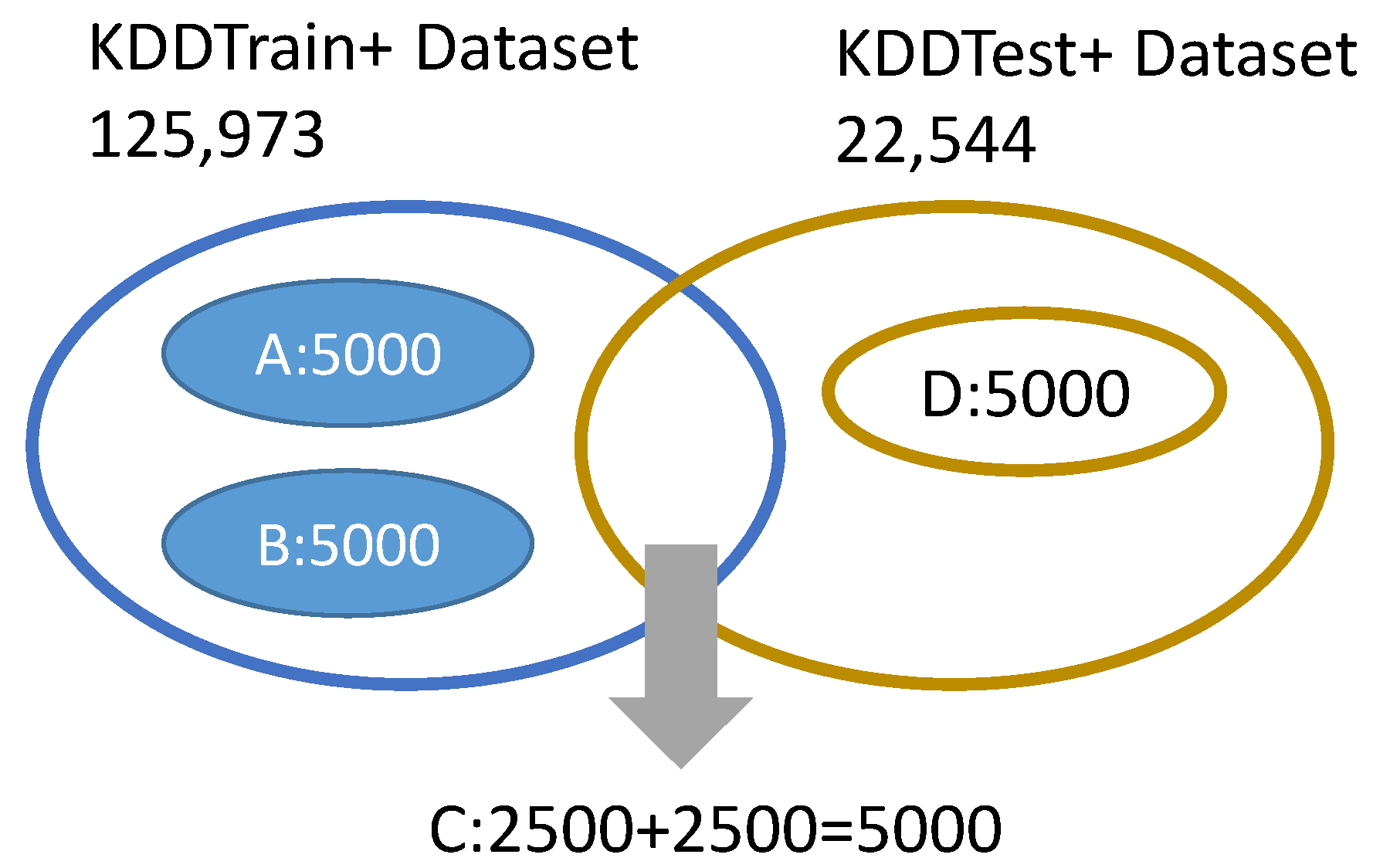 Applsci 09 04579 g001
