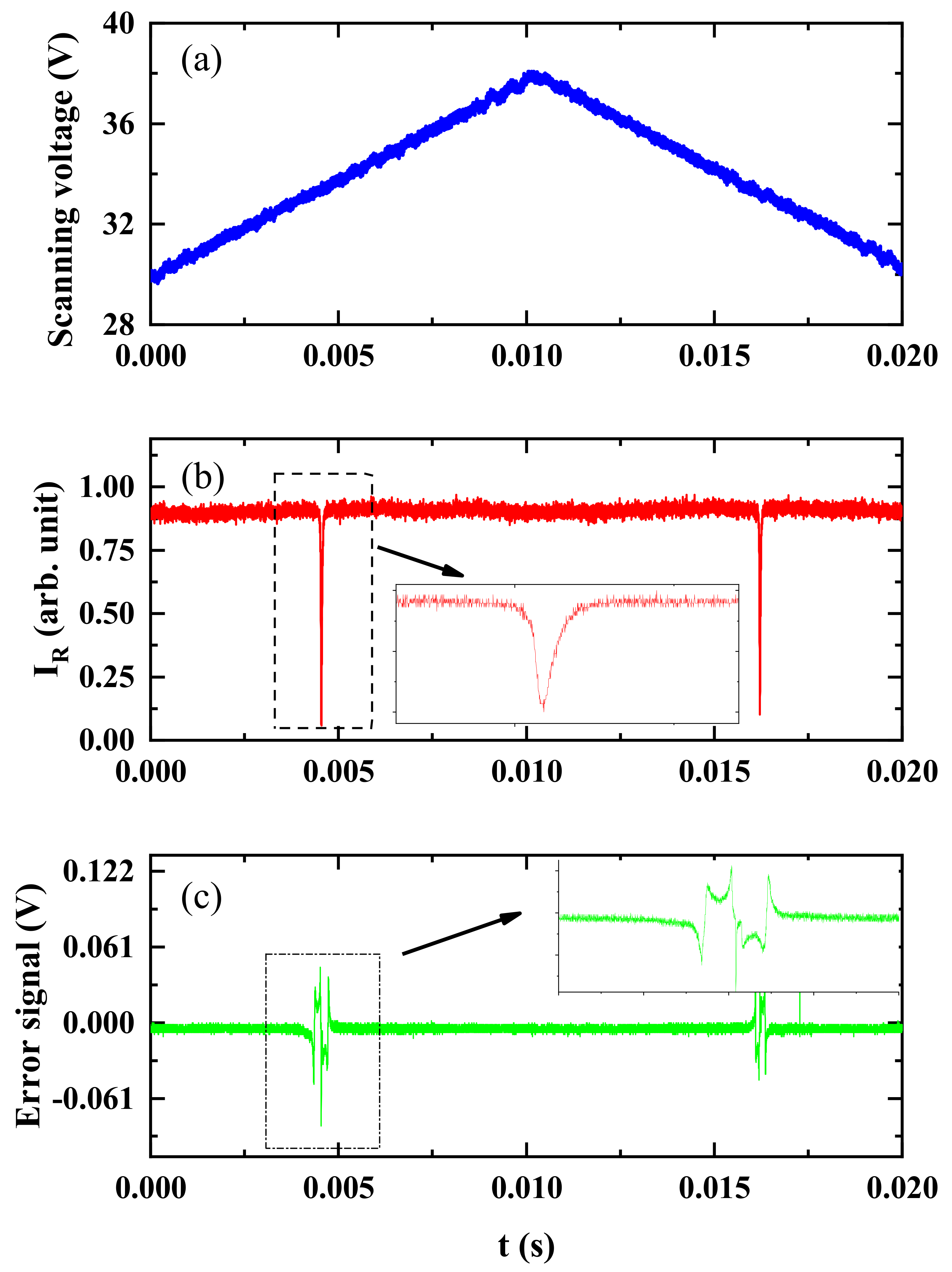 Applsci 09 04580 g005
