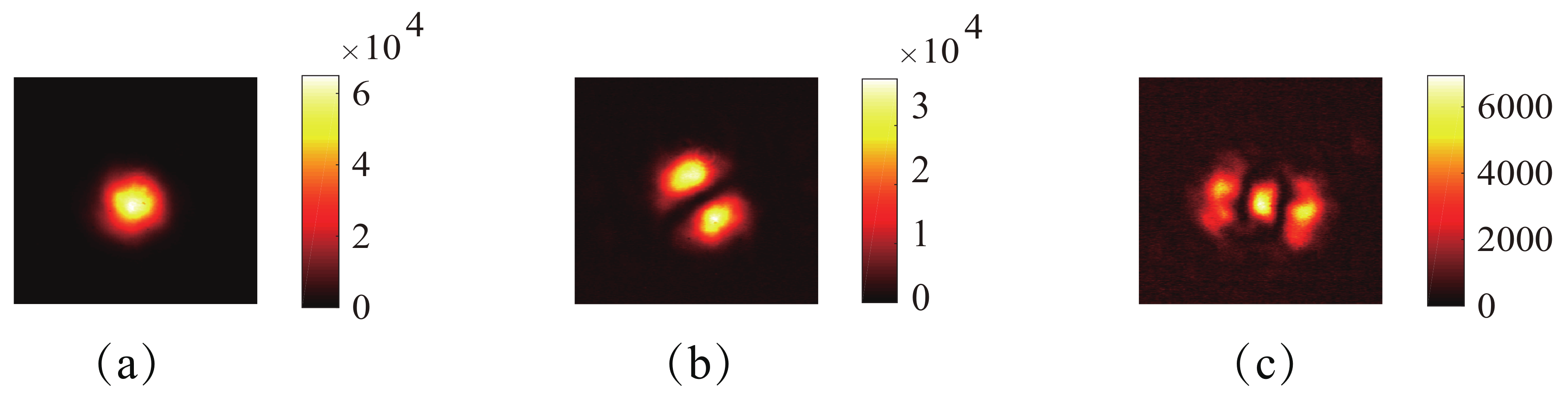 Applsci 09 04580 g007