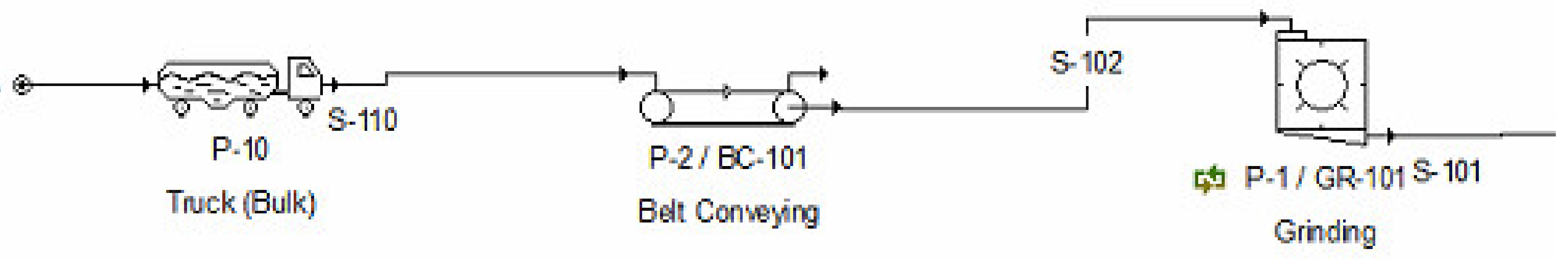 Applsci 09 04586 g001