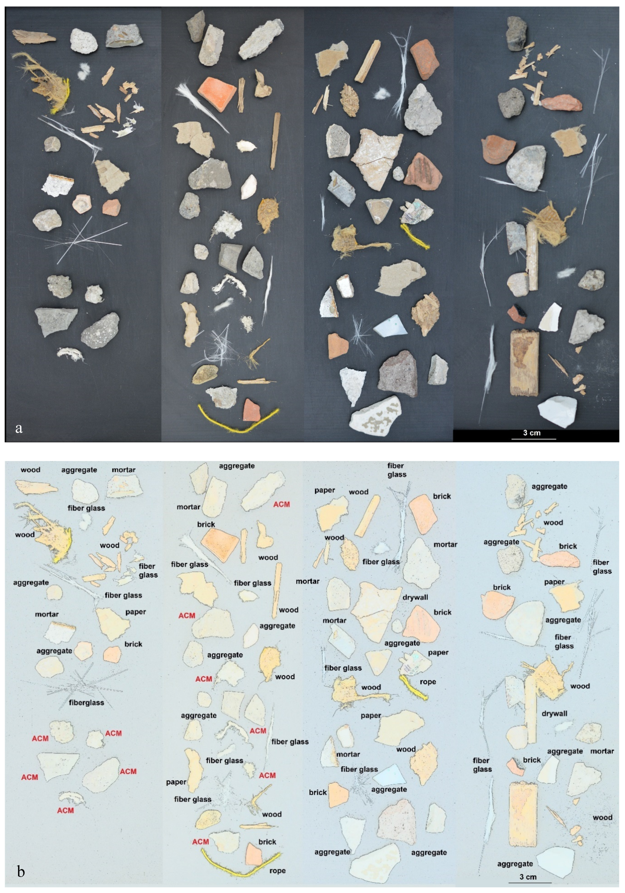 Applsci 09 04587 g001