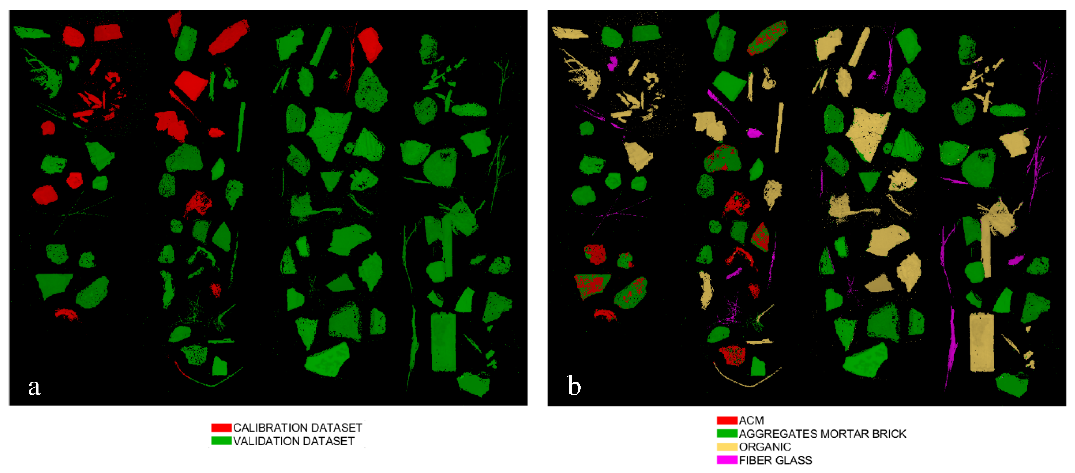 Applsci 09 04587 g002