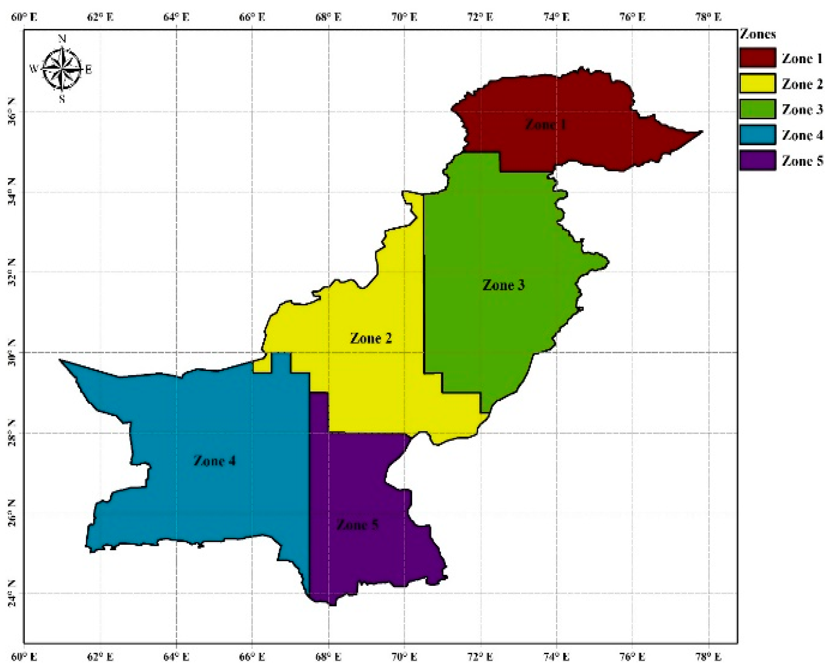 Applsci 09 04588 g006