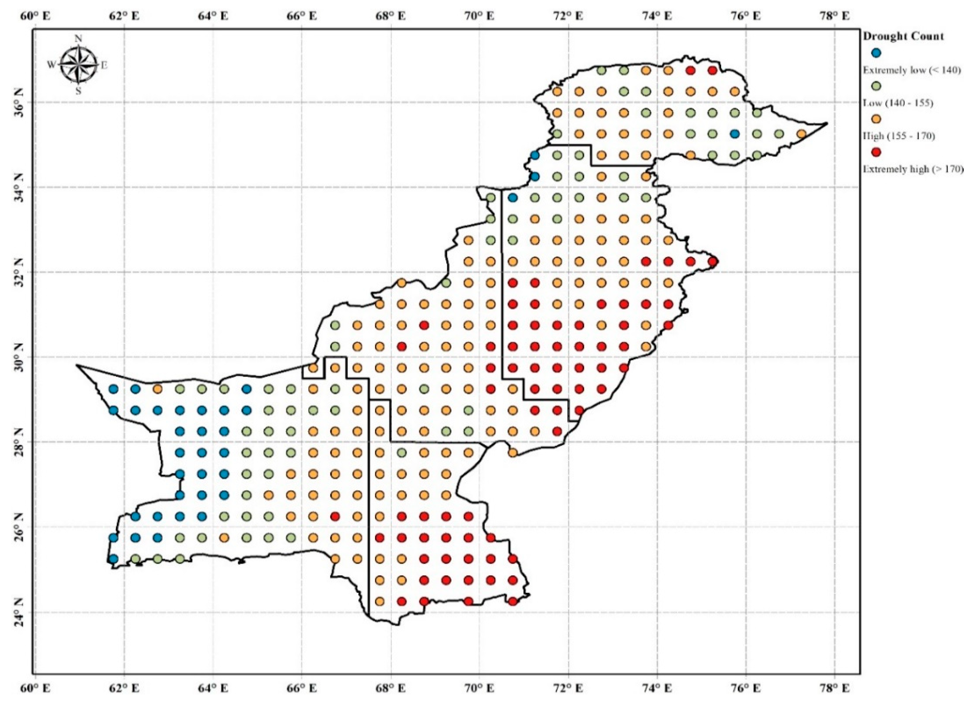 Applsci 09 04588 g007