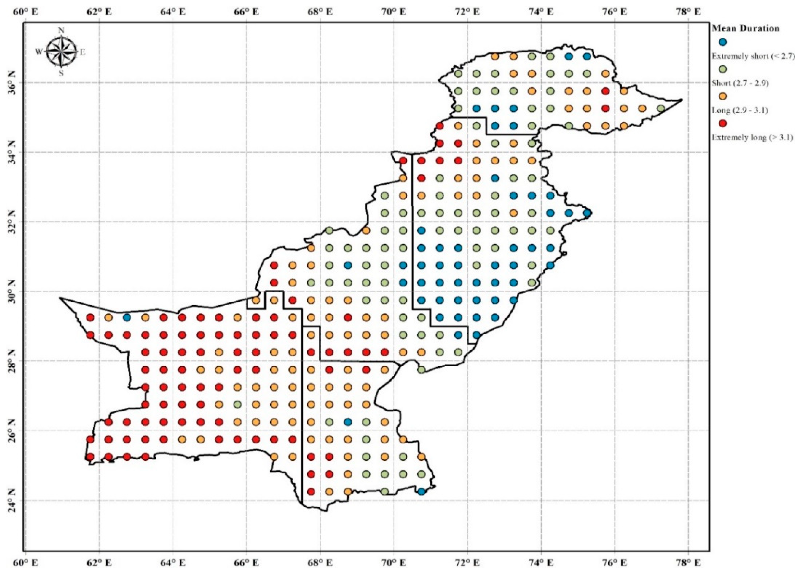 Applsci 09 04588 g008