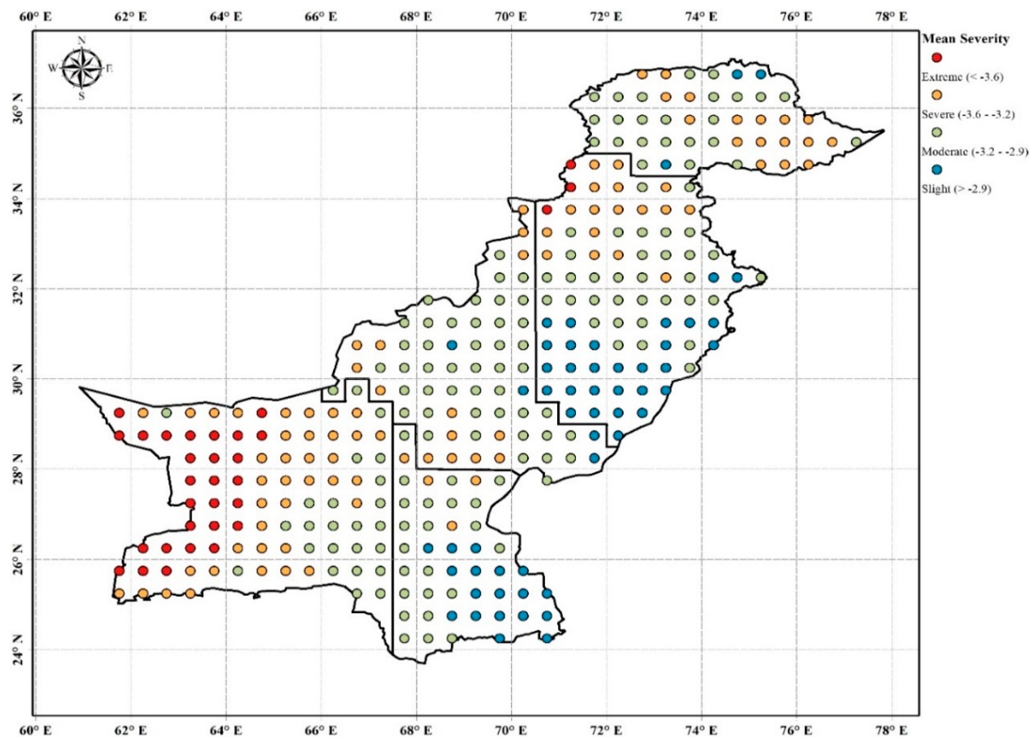 Applsci 09 04588 g009