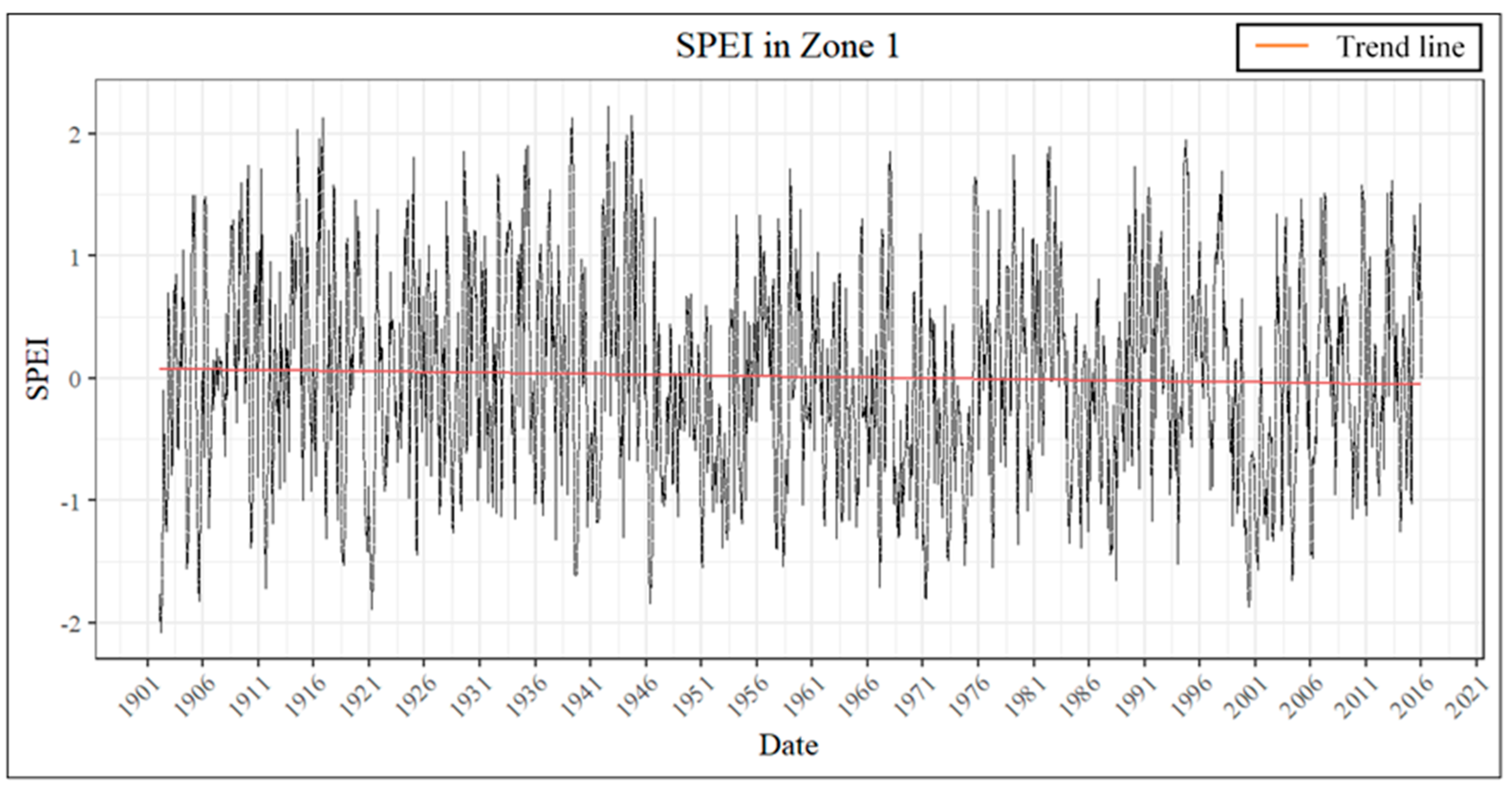 Applsci 09 04588 g010