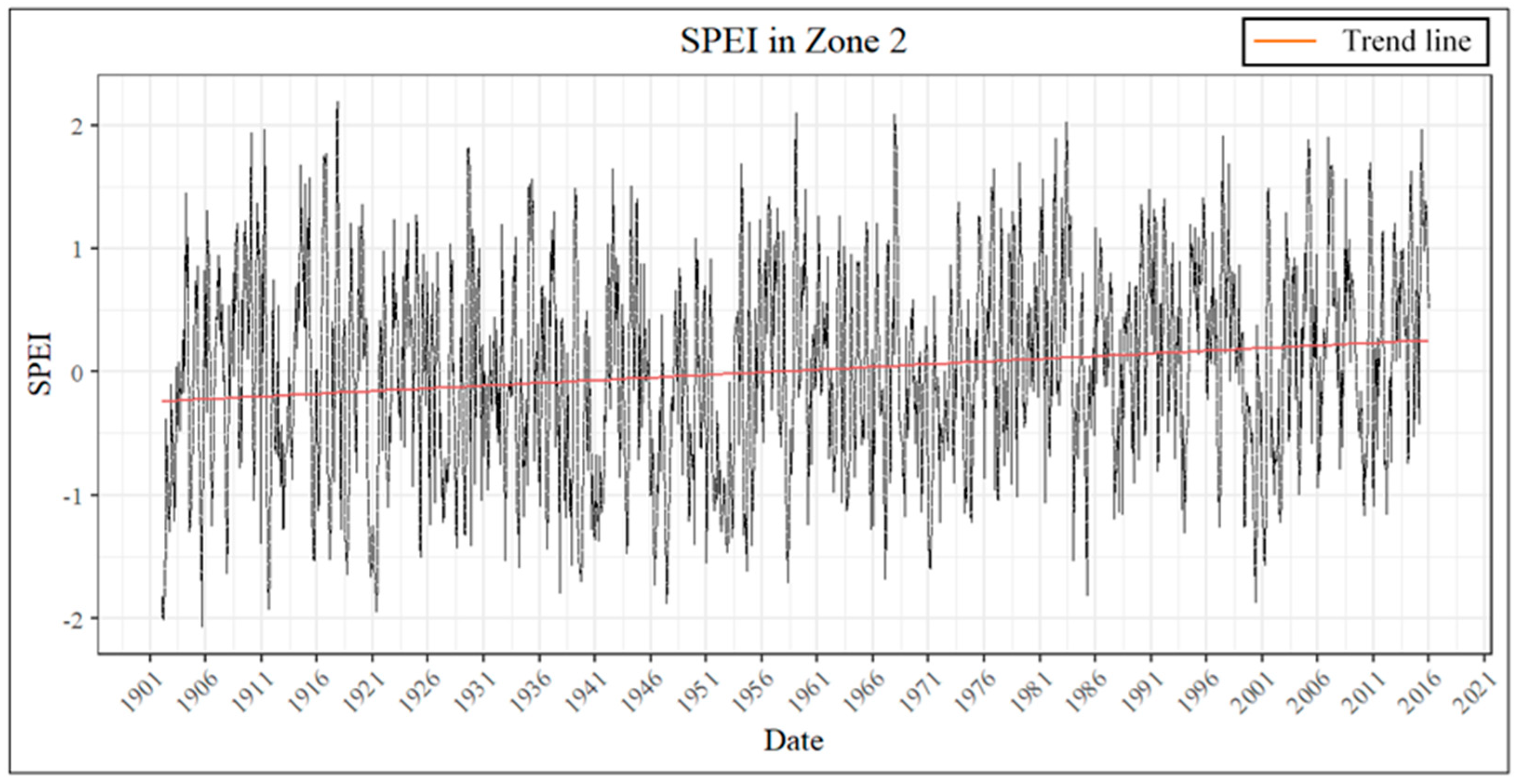Applsci 09 04588 g011