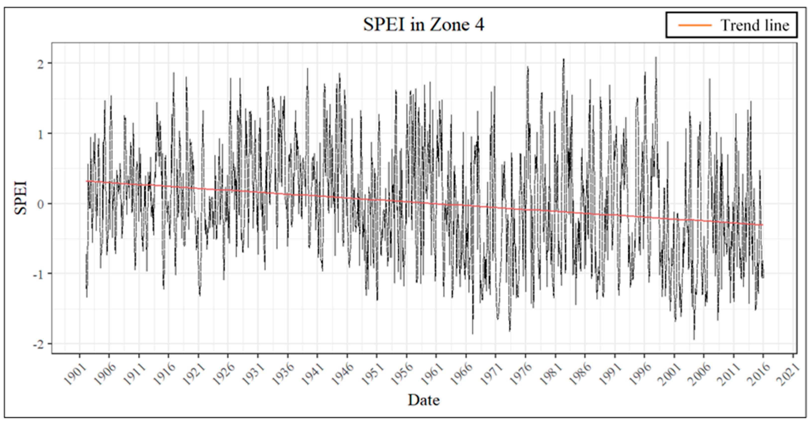 Applsci 09 04588 g013