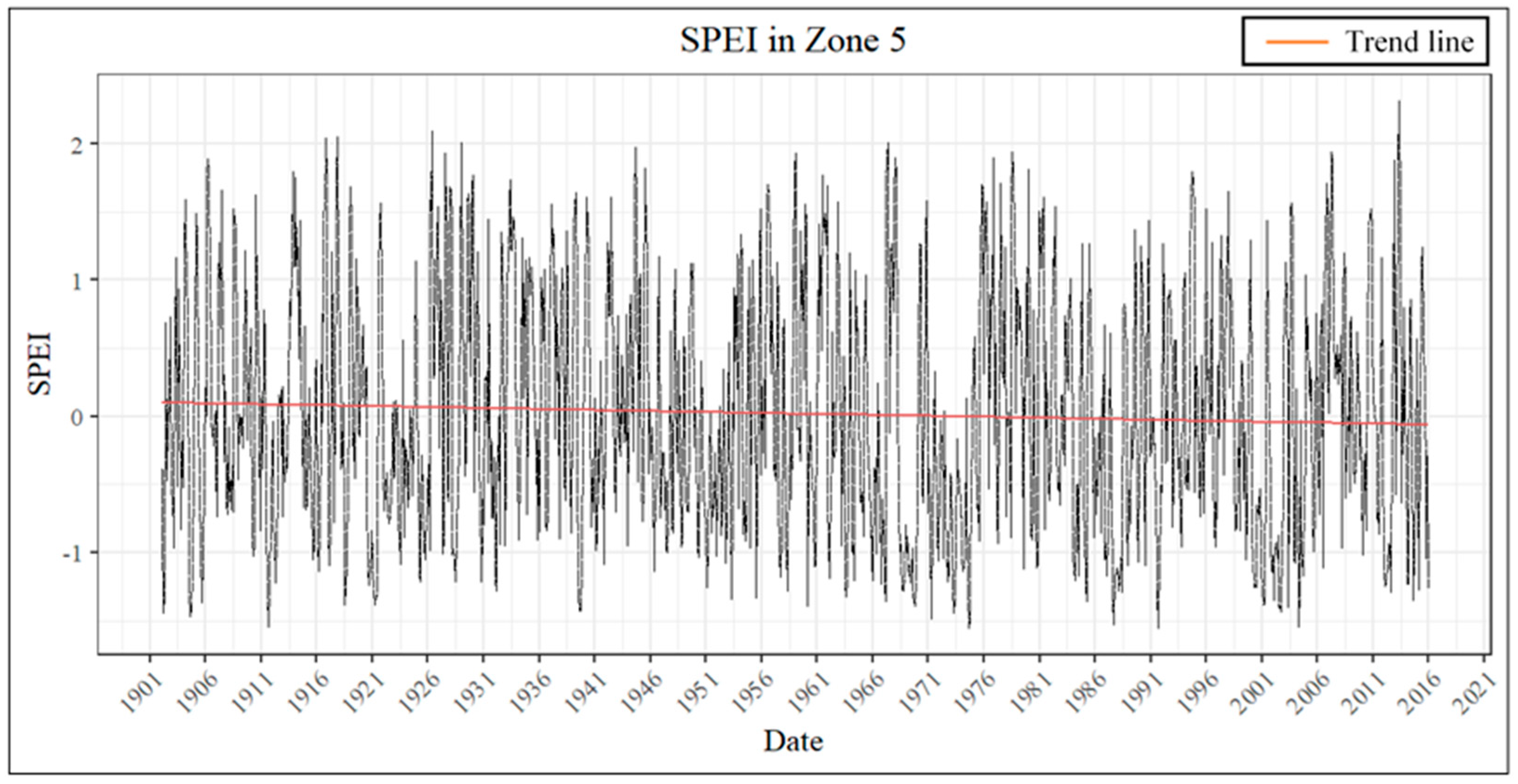 Applsci 09 04588 g014