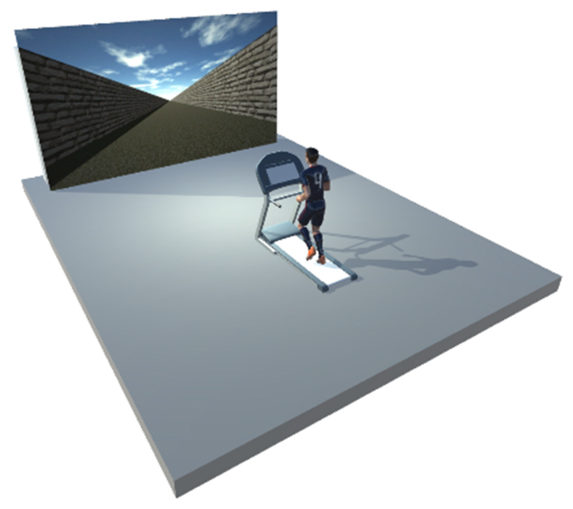 Applsci 09 04589 g001