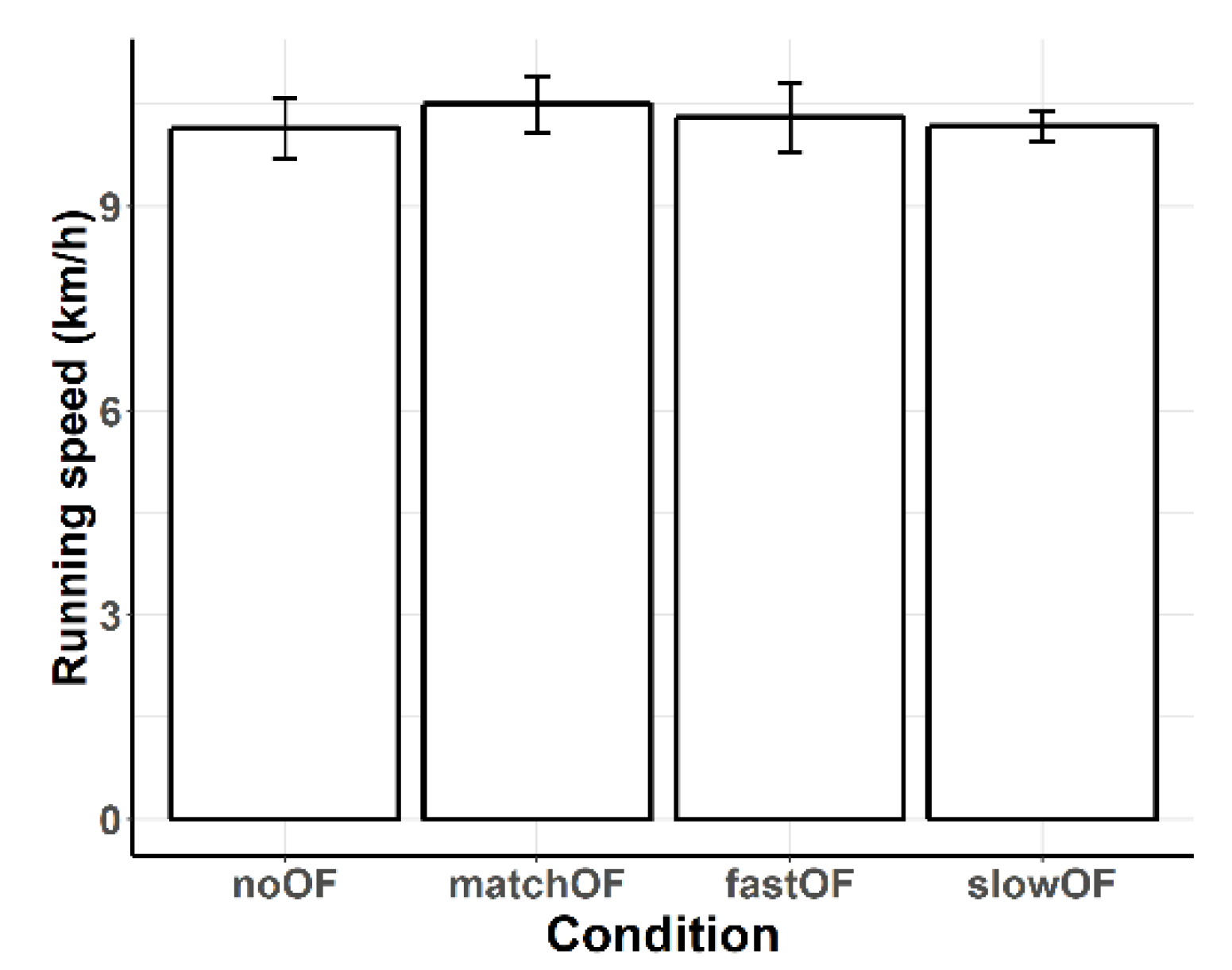 Applsci 09 04589 g002