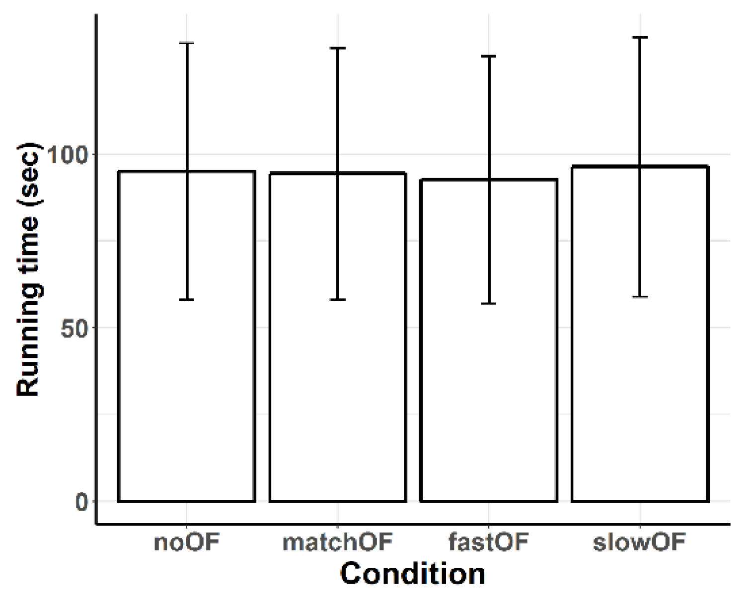 Applsci 09 04589 g003