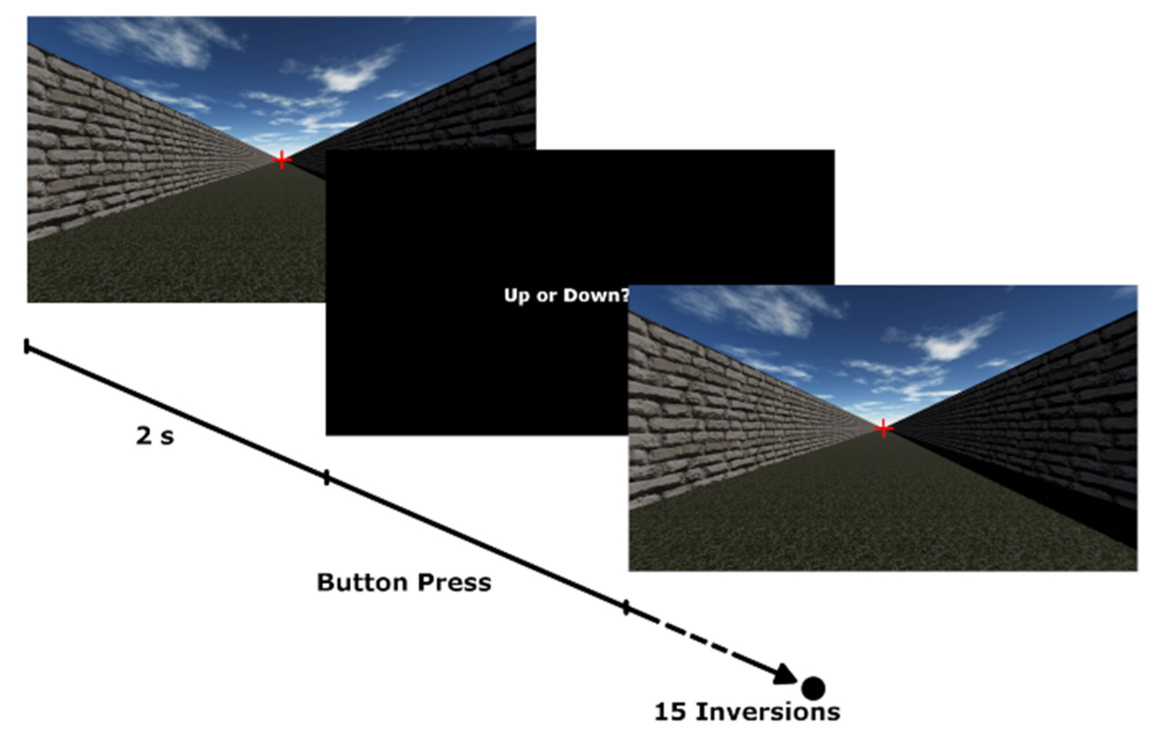 Applsci 09 04589 g004