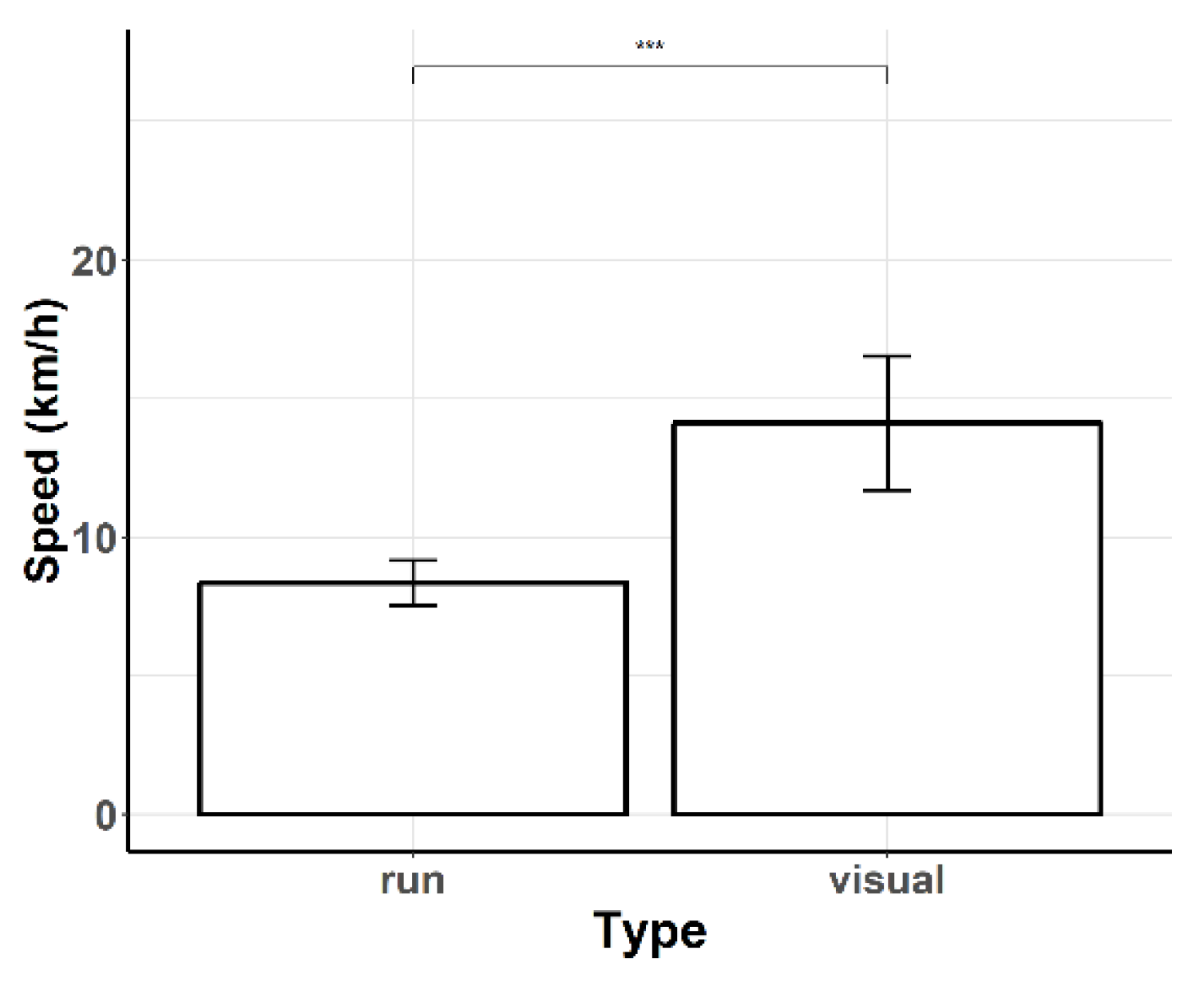 Applsci 09 04589 g005
