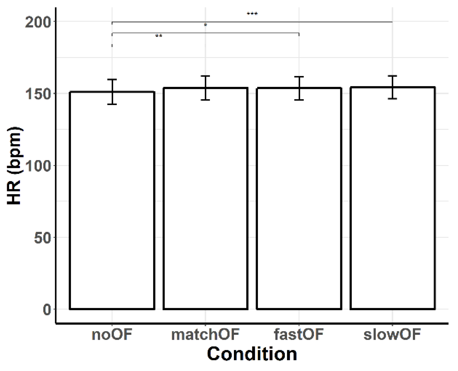Applsci 09 04589 g006