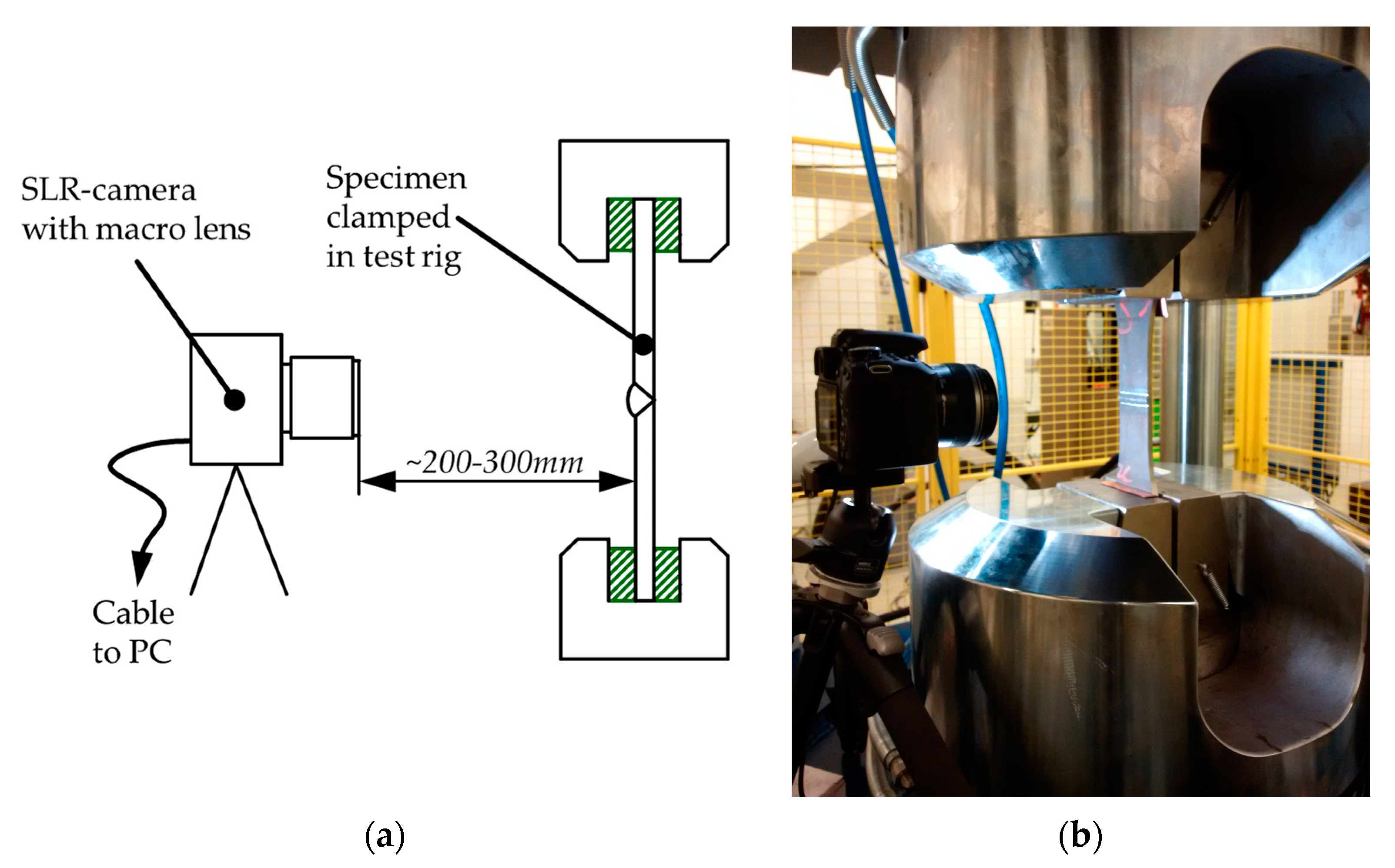Applsci 09 04590 g005 Applsci 09 04590 g005