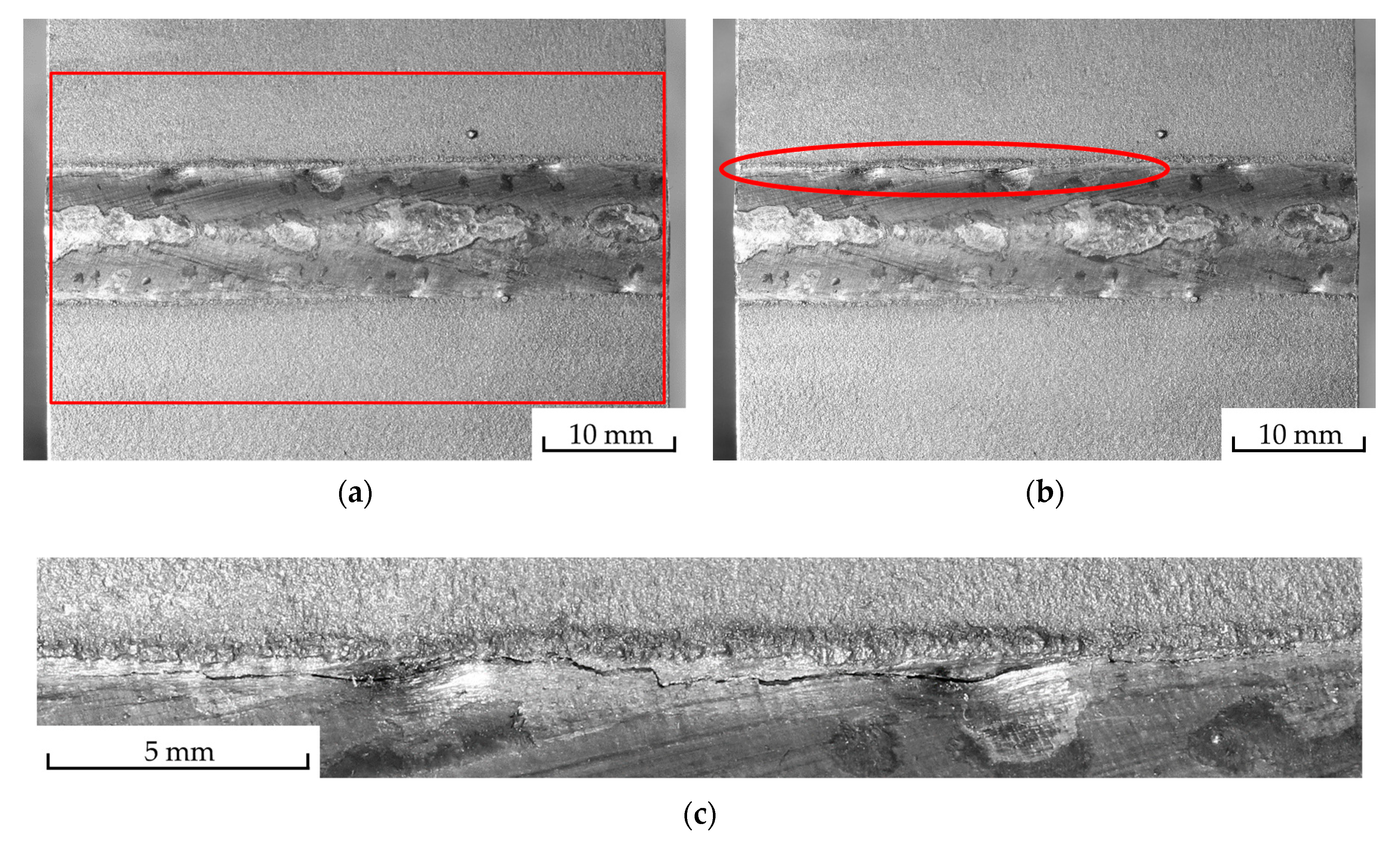 Applsci 09 04590 g007 Applsci 09 04590 g007