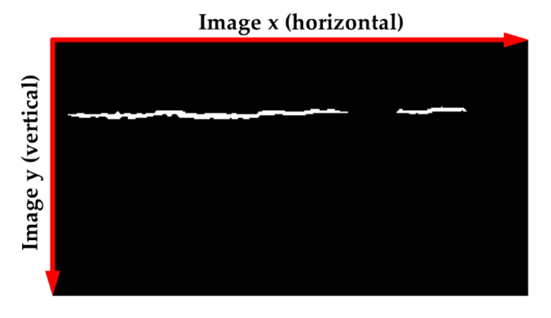 Applsci 09 04590 g009 Applsci 09 04590 g009