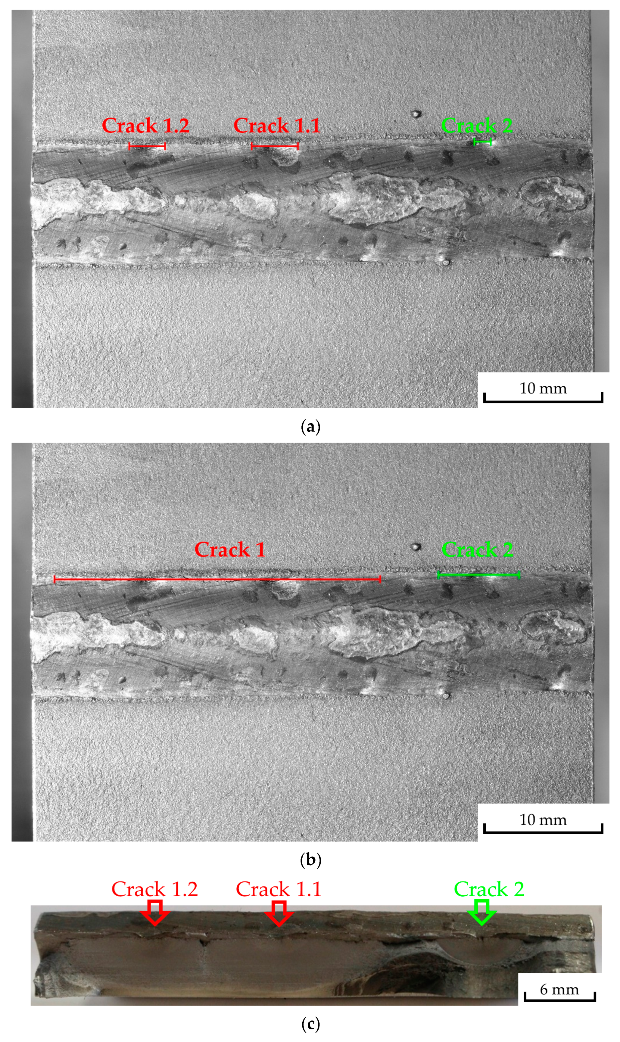 Applsci 09 04590 g012 Applsci 09 04590 g012