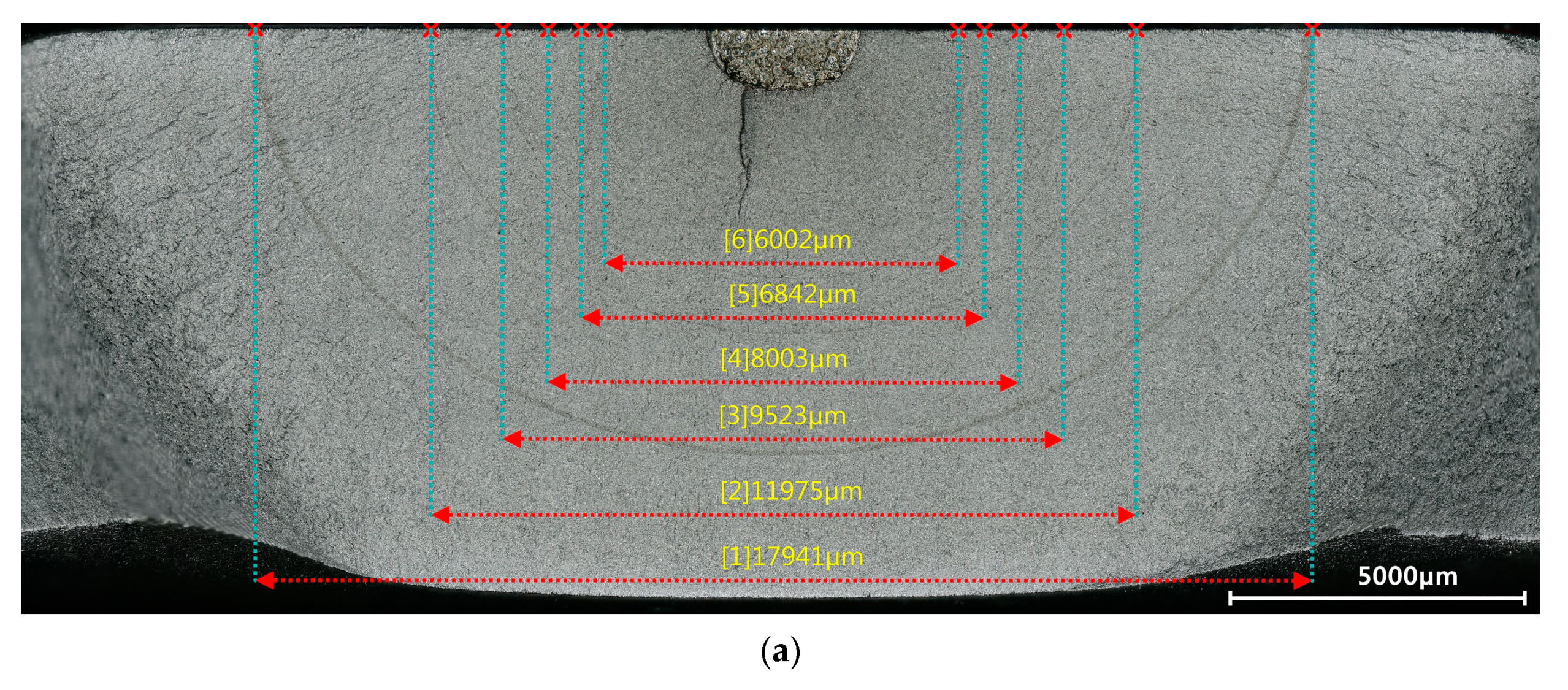Applsci 09 04590 g013a Applsci 09 04590 g013a
