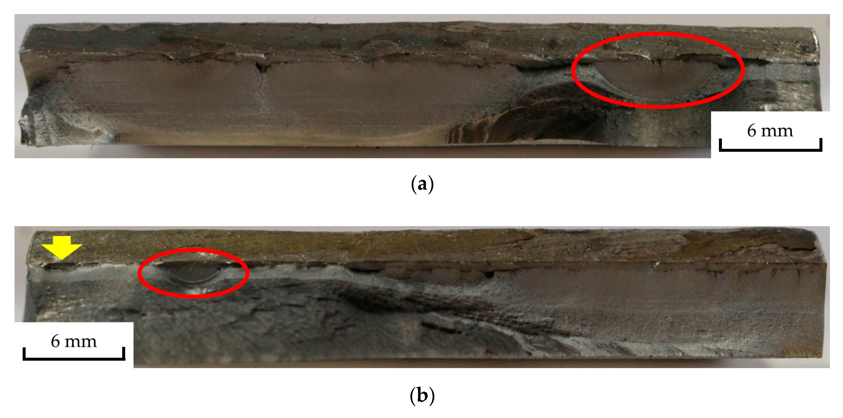 Applsci 09 04590 g014 Applsci 09 04590 g014