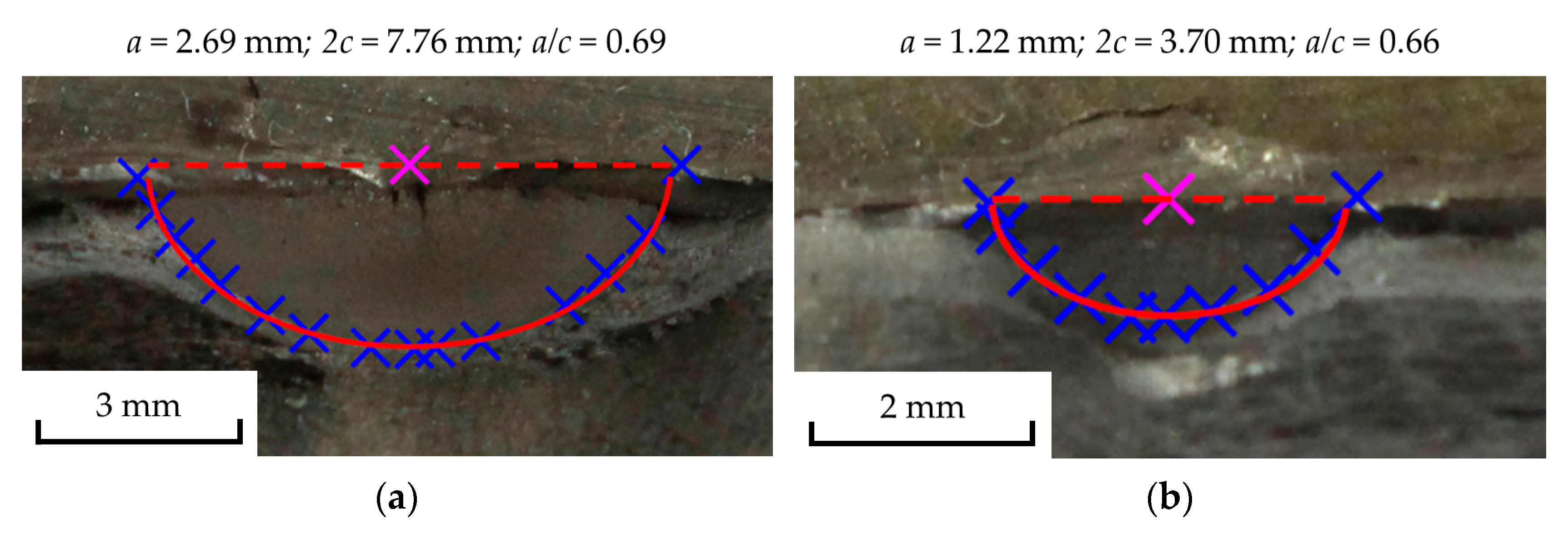 Applsci 09 04590 g015 Applsci 09 04590 g015