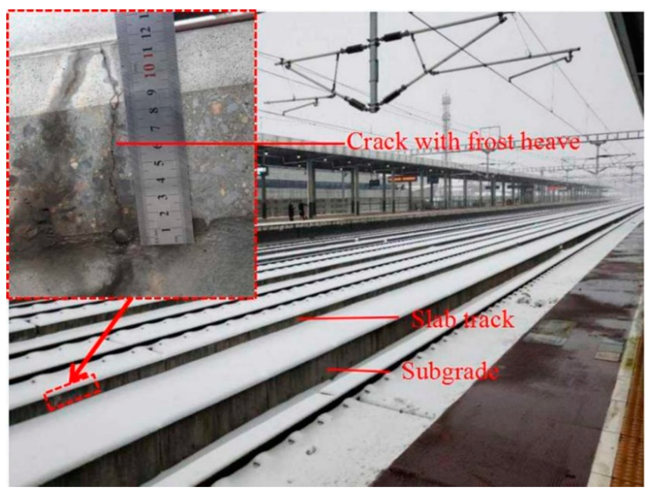 Applsci 09 04592 g001