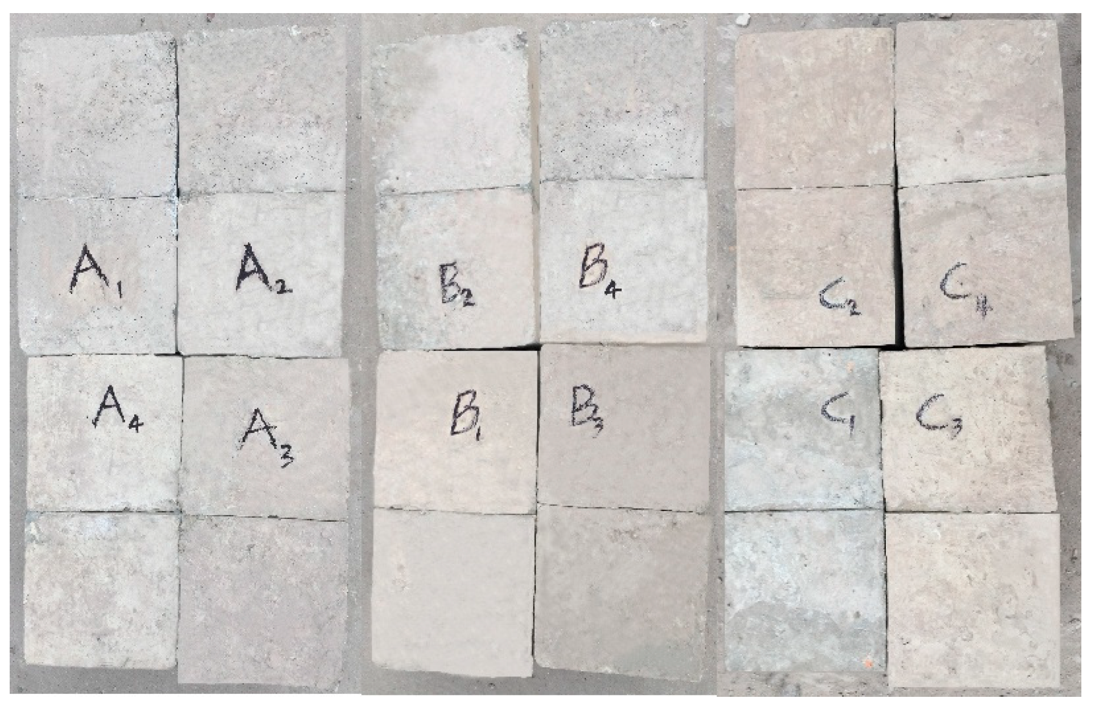 Applsci 09 04592 g002