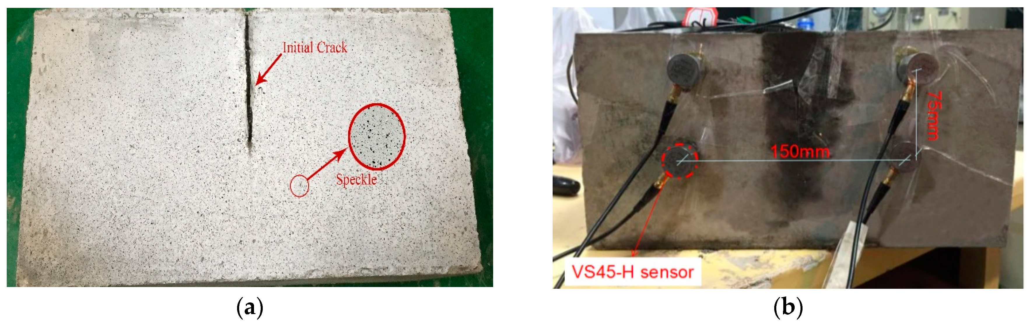 Applsci 09 04592 g004