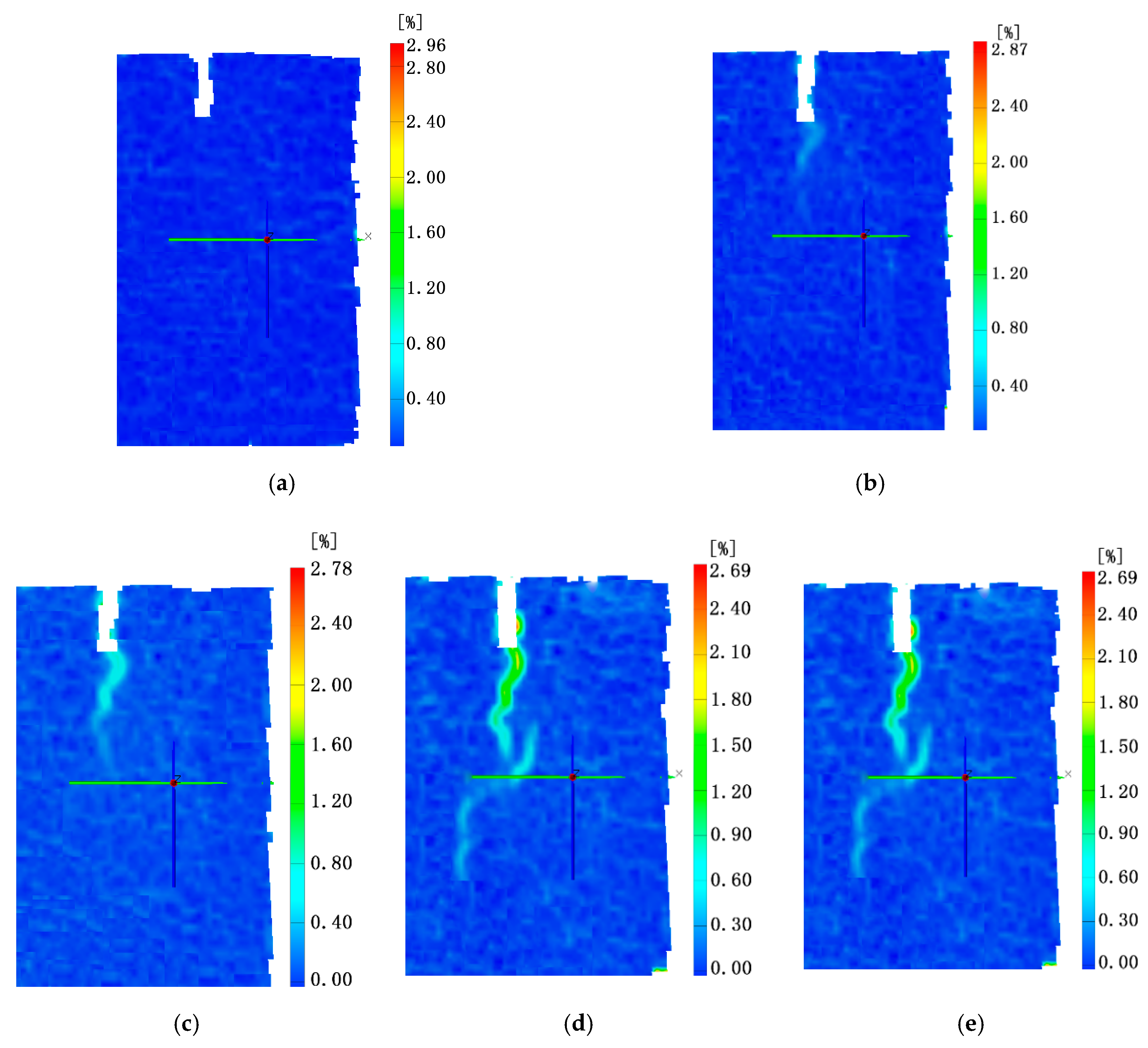 Applsci 09 04592 g008