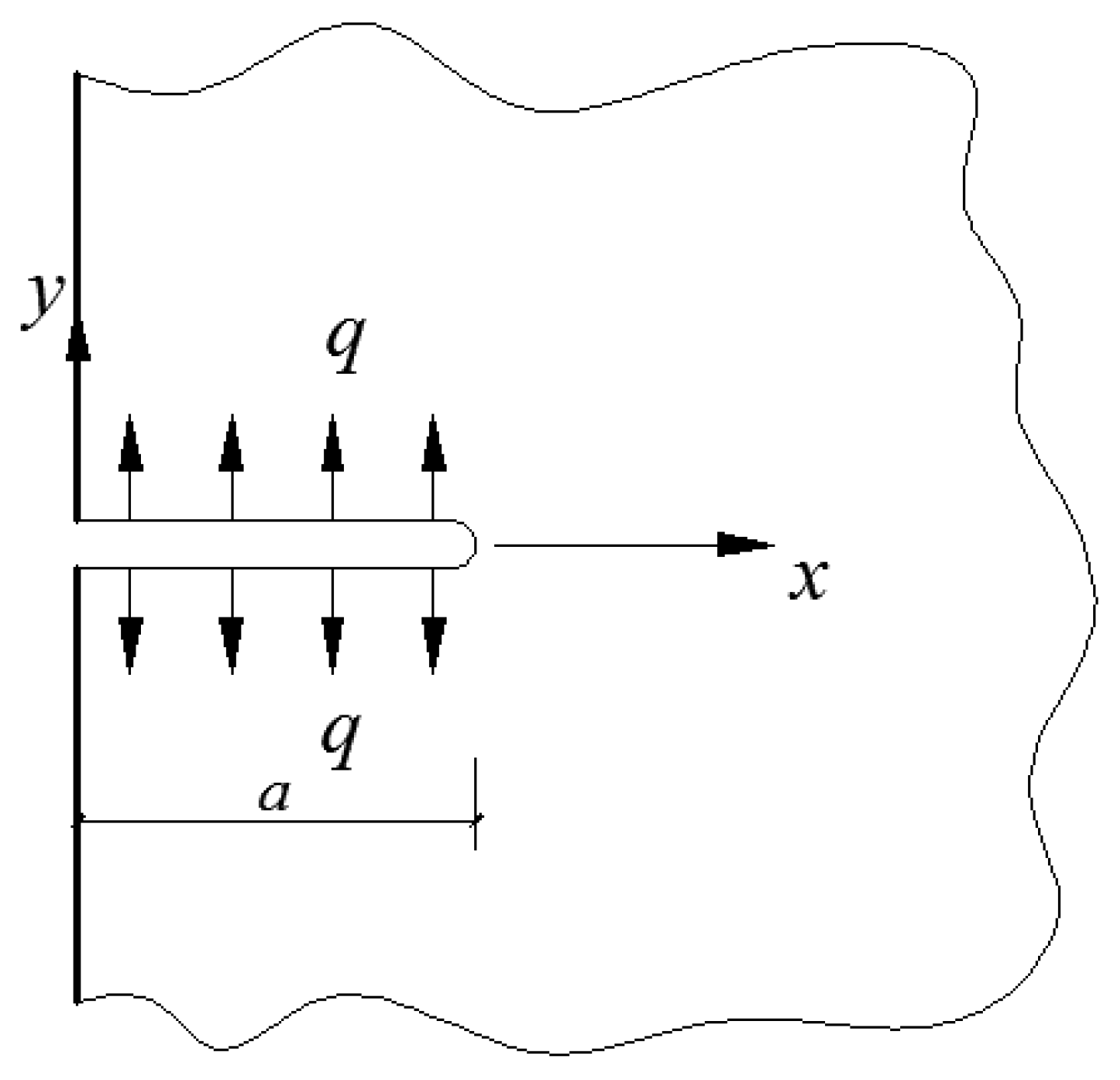 Applsci 09 04592 g010