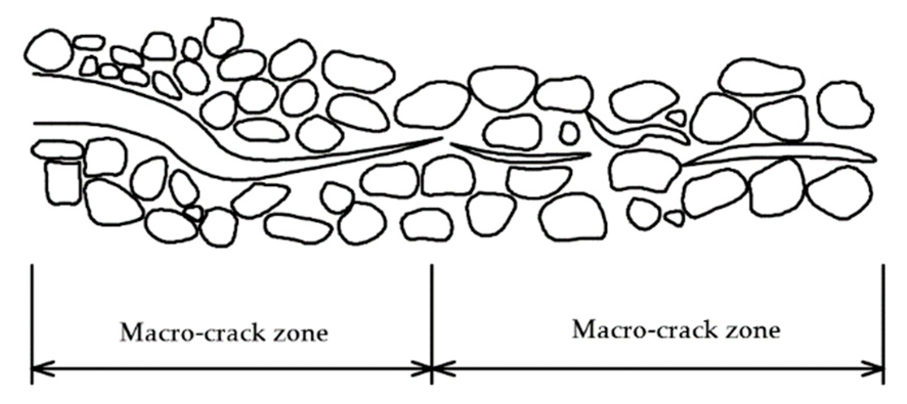 Applsci 09 04592 g013