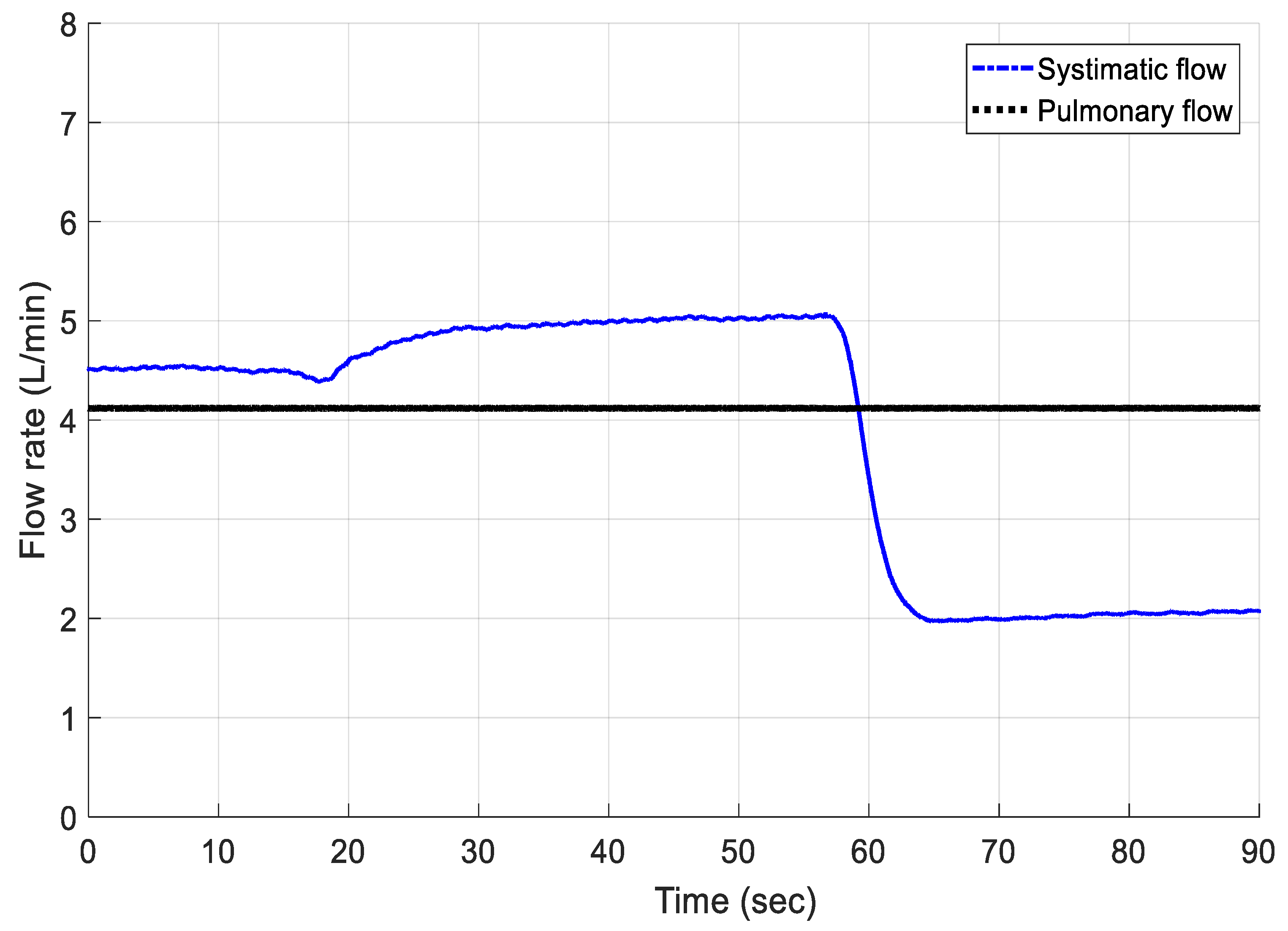 Applsci 09 04593 g006